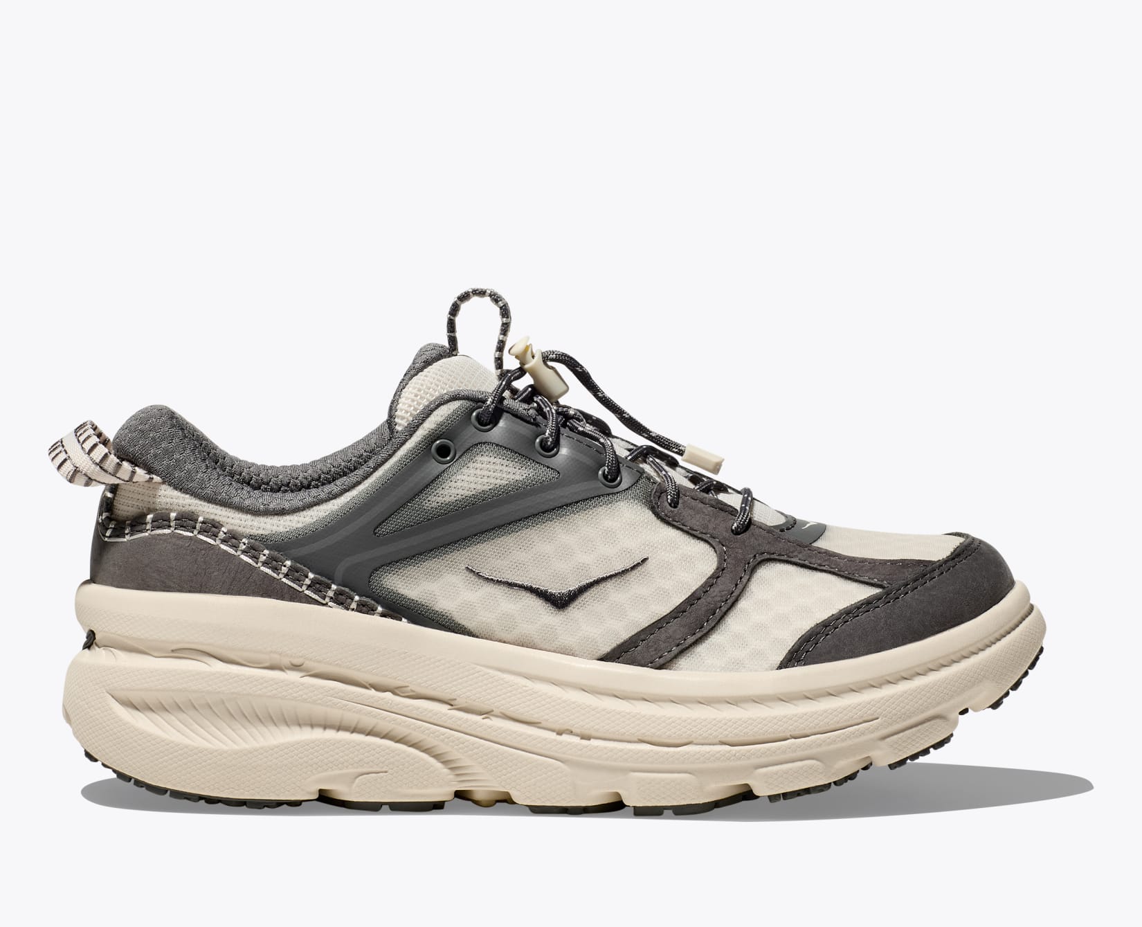 All Gender Bondi B3LS Running Shoe | HOKA®