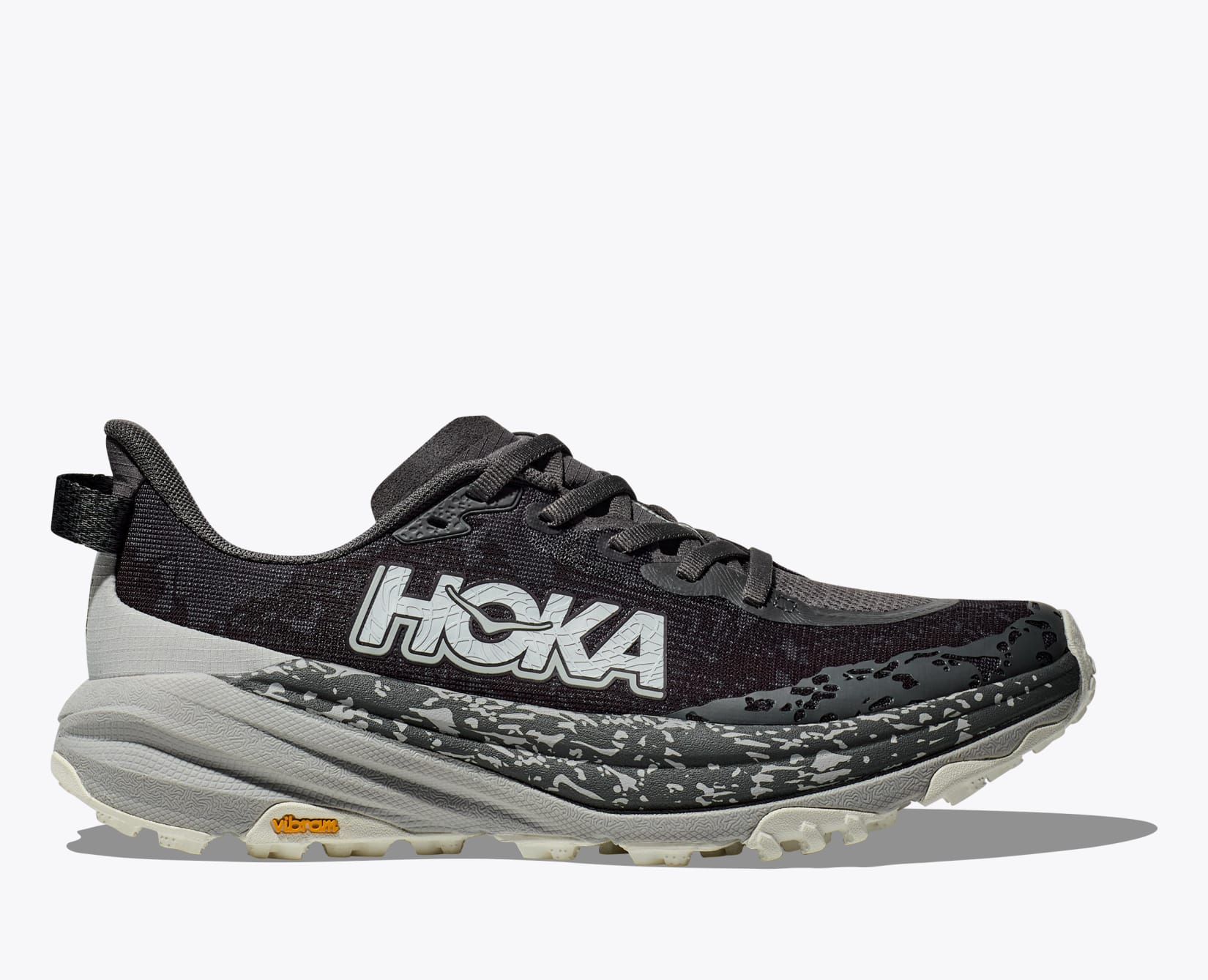Women s Speedgoat 6 Trail Running Shoe HOKA