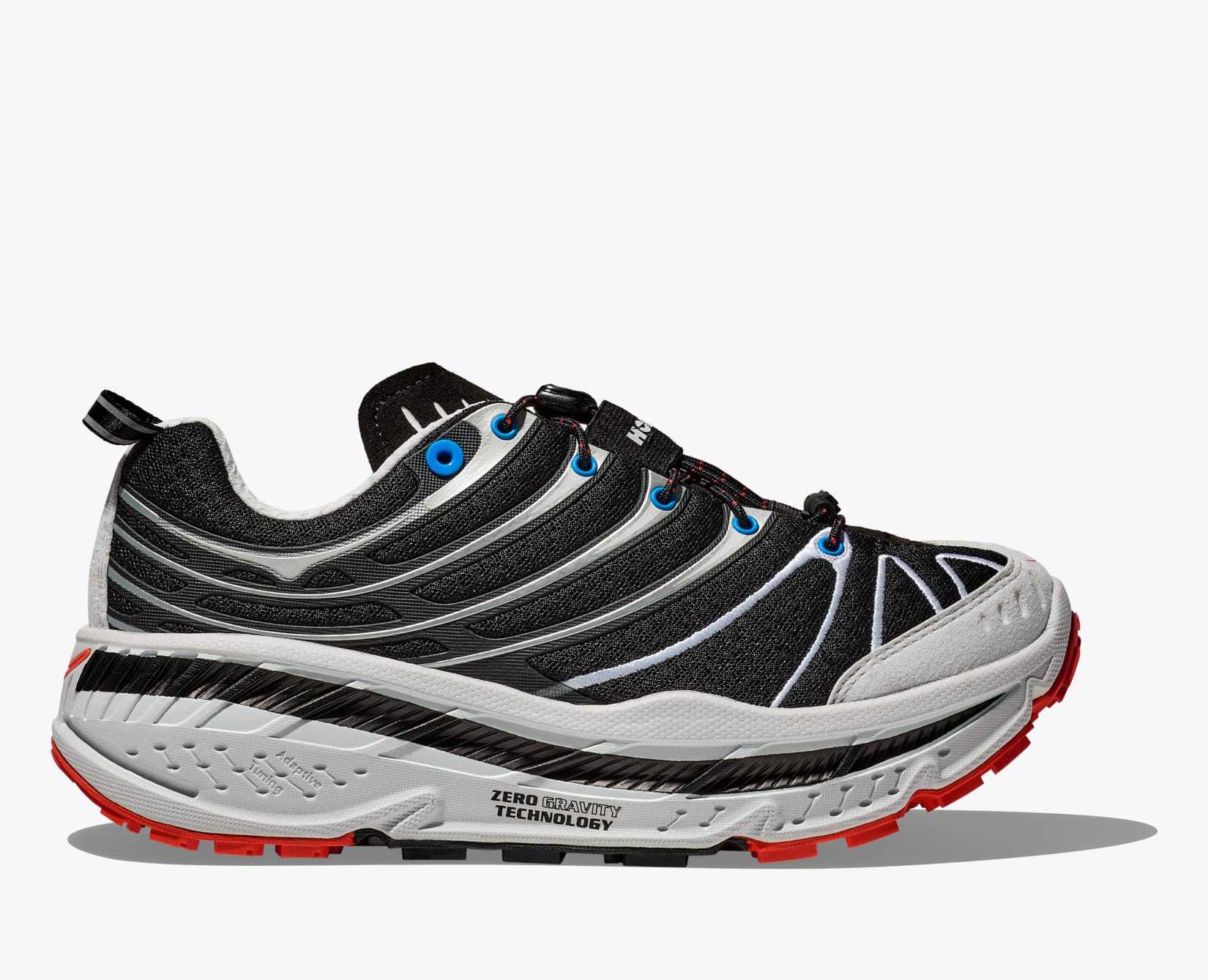 Stinson Evo OG Trail Running Shoe | HOKA®