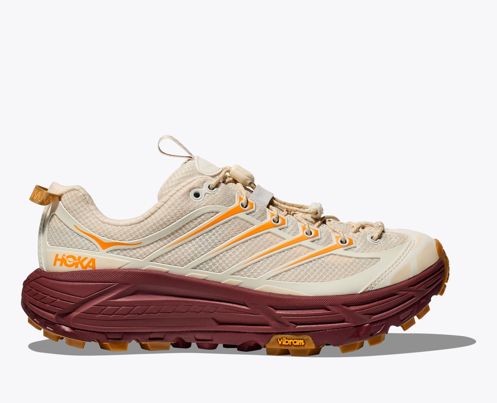 ホットセール for Three2 Mafate ONE® ONE HOKA | ONE® ONE HOKA 靴