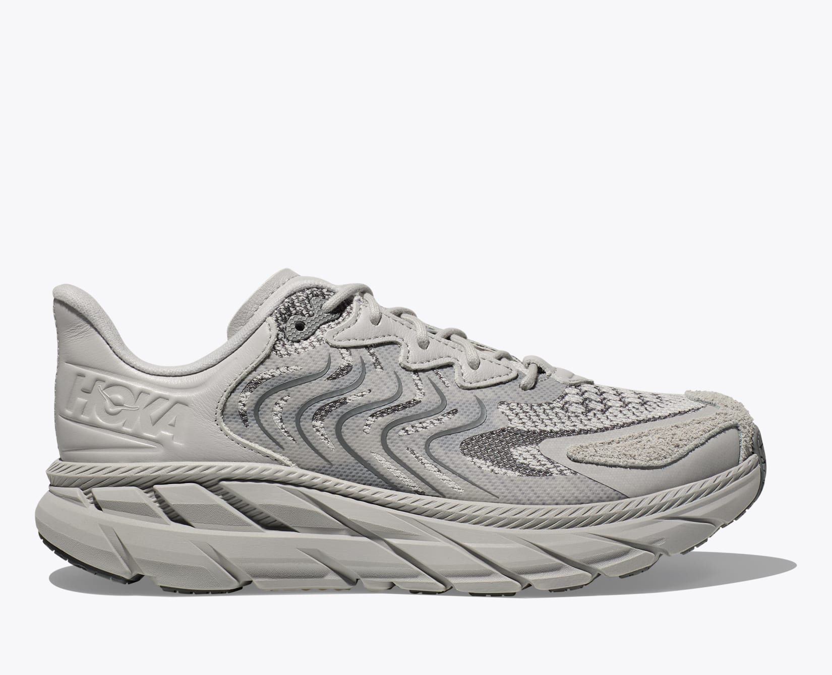 Hoka one one clifton 3 sale clearance