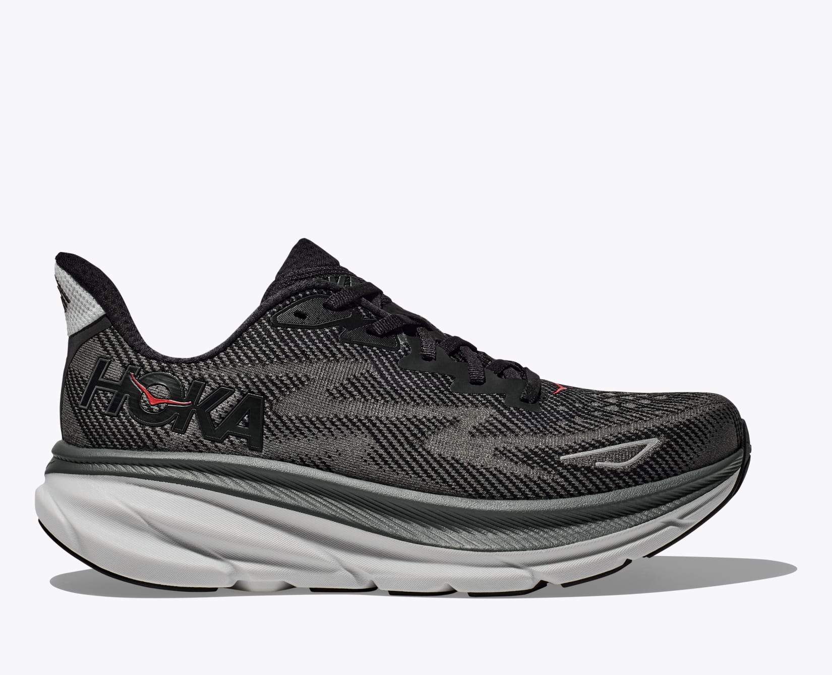 hoka clifton 5 mens