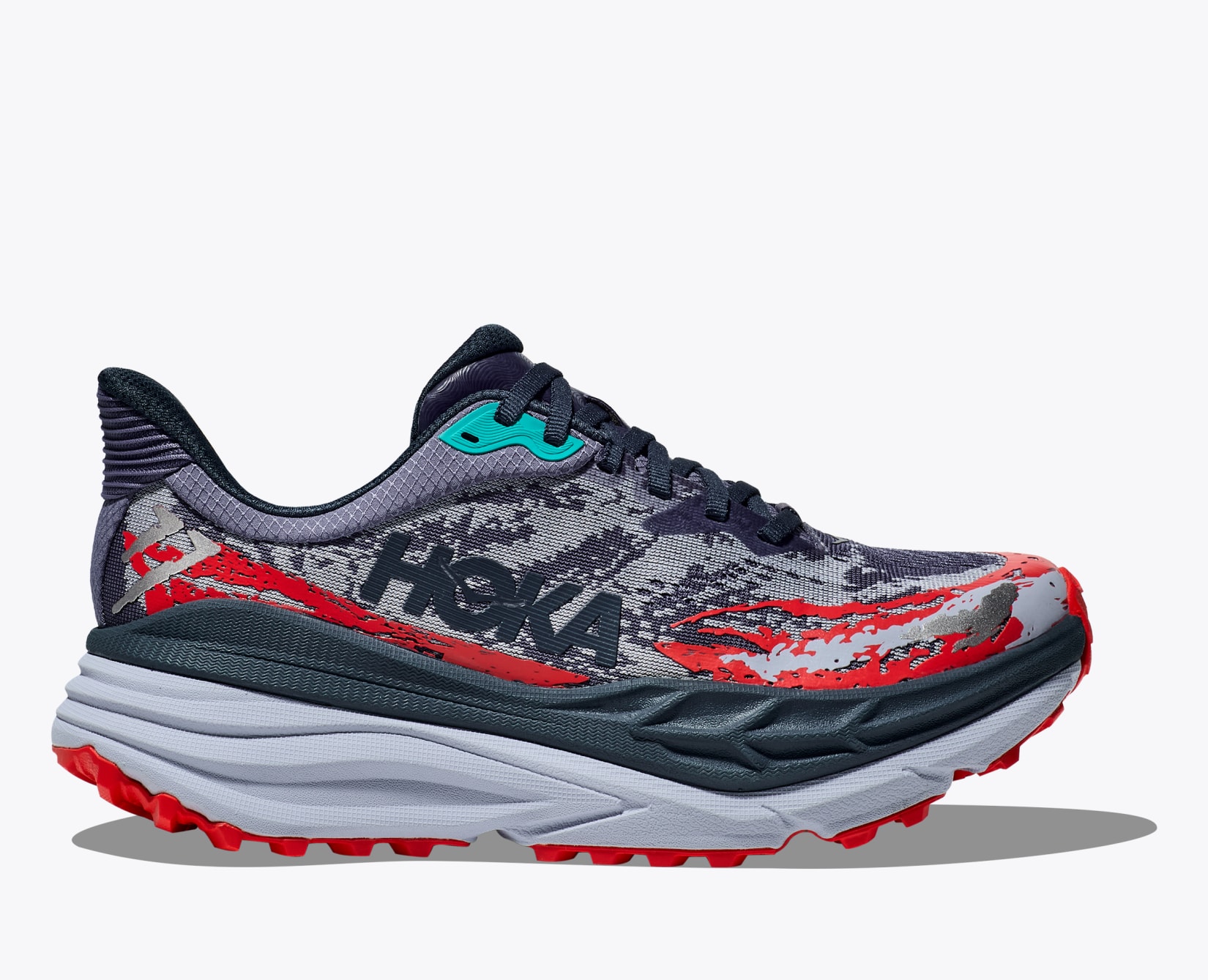HOKA ONE ONE Stinson 7 for Women HOKA ONE ONE