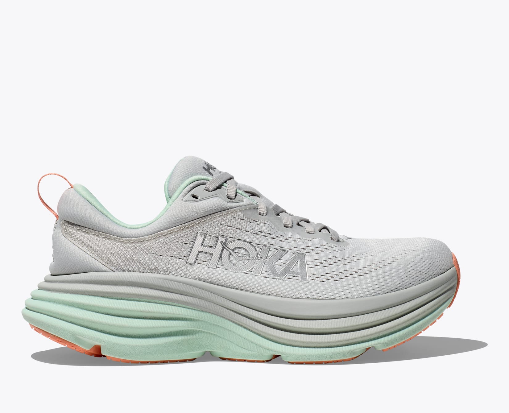 Hoka one one bondi 5 prezzo 2025