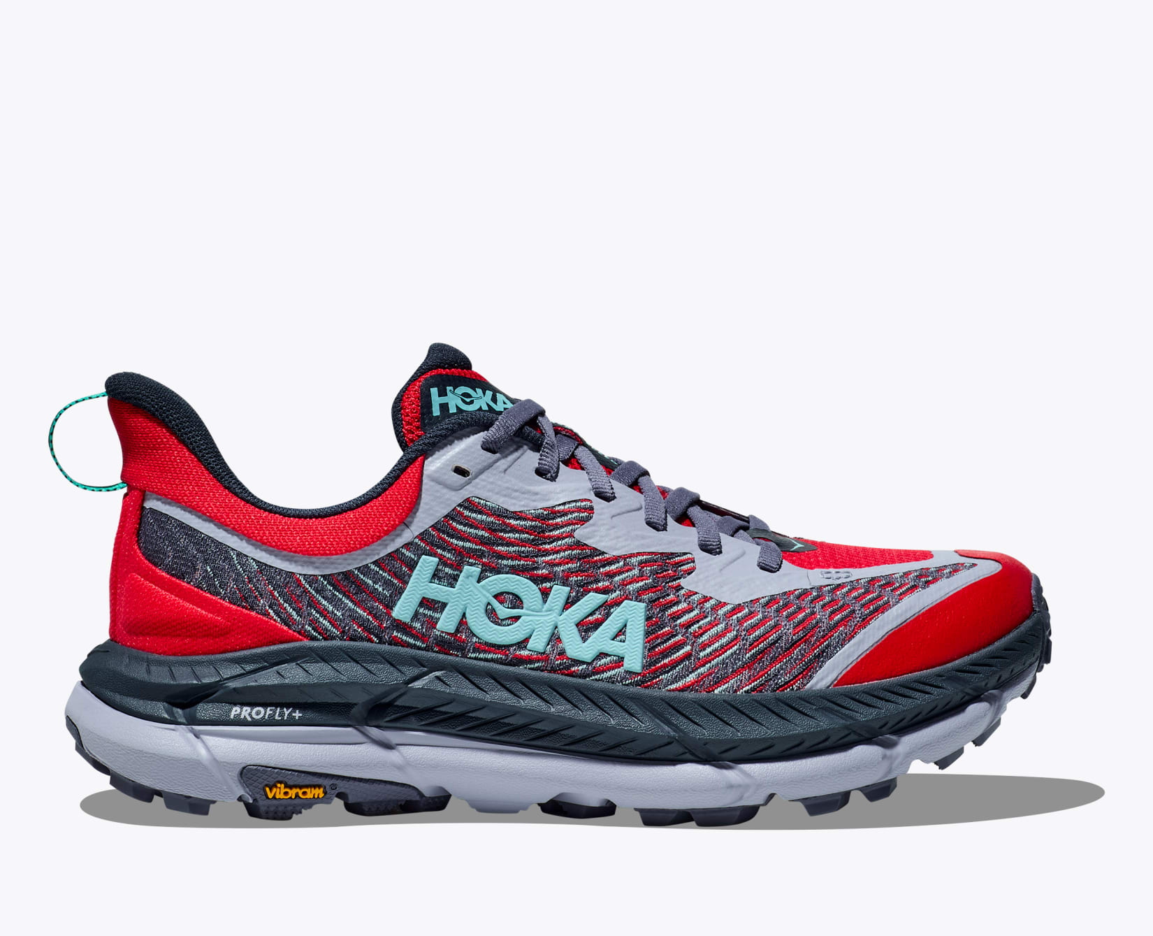 Hoka one one woman new arrivals