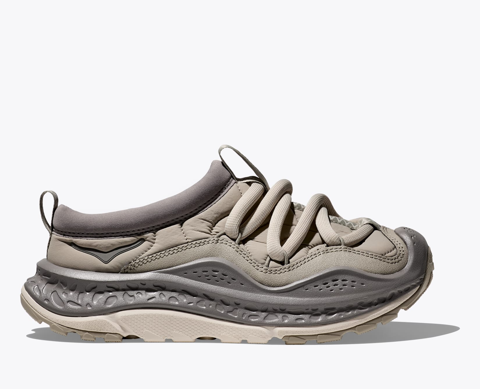 HOKA ONE ONE Ora Primo for HOKA ONE ONE