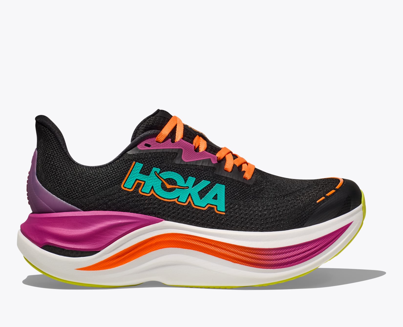 Hoka overpronation shoes hotsell