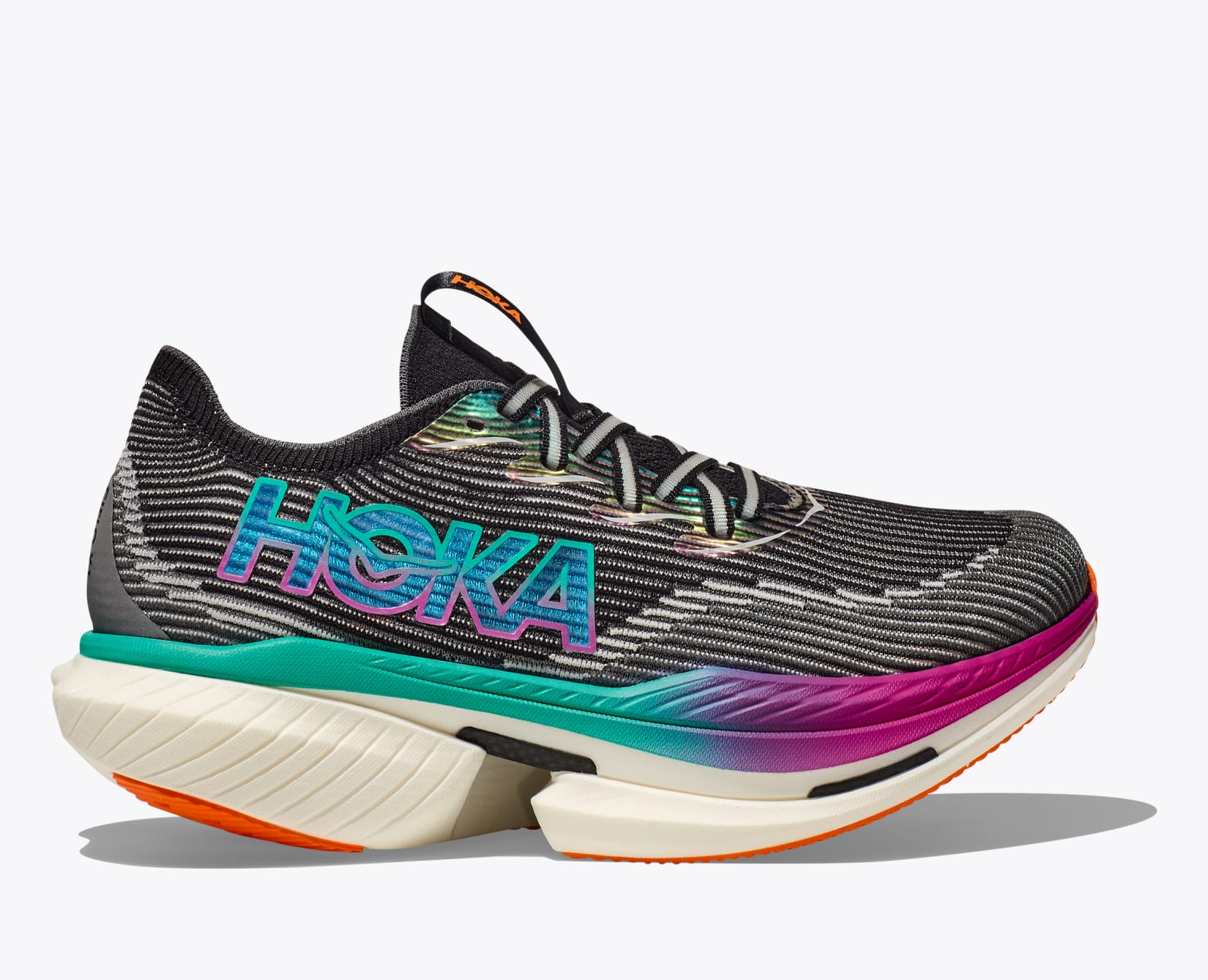 Hoka size 1 discount