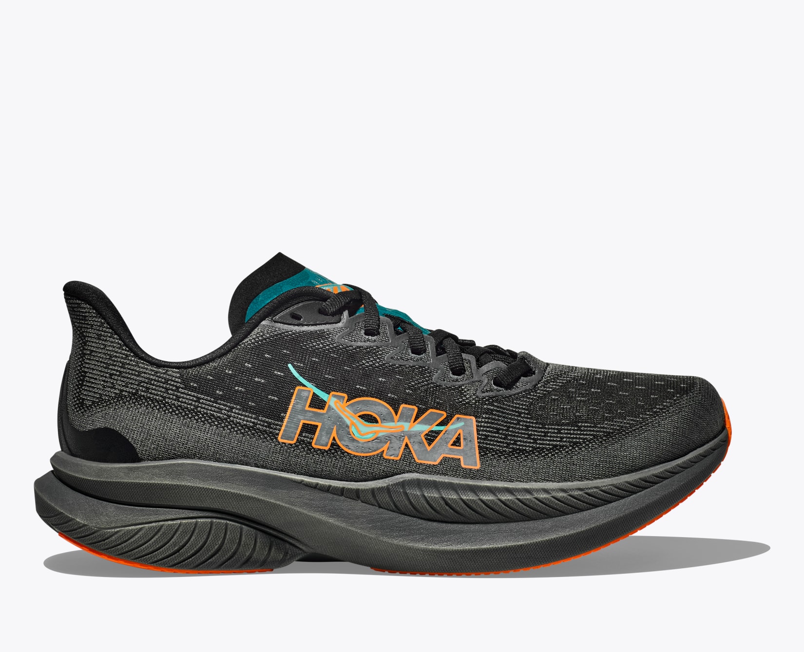 Hoka one one m mach shop