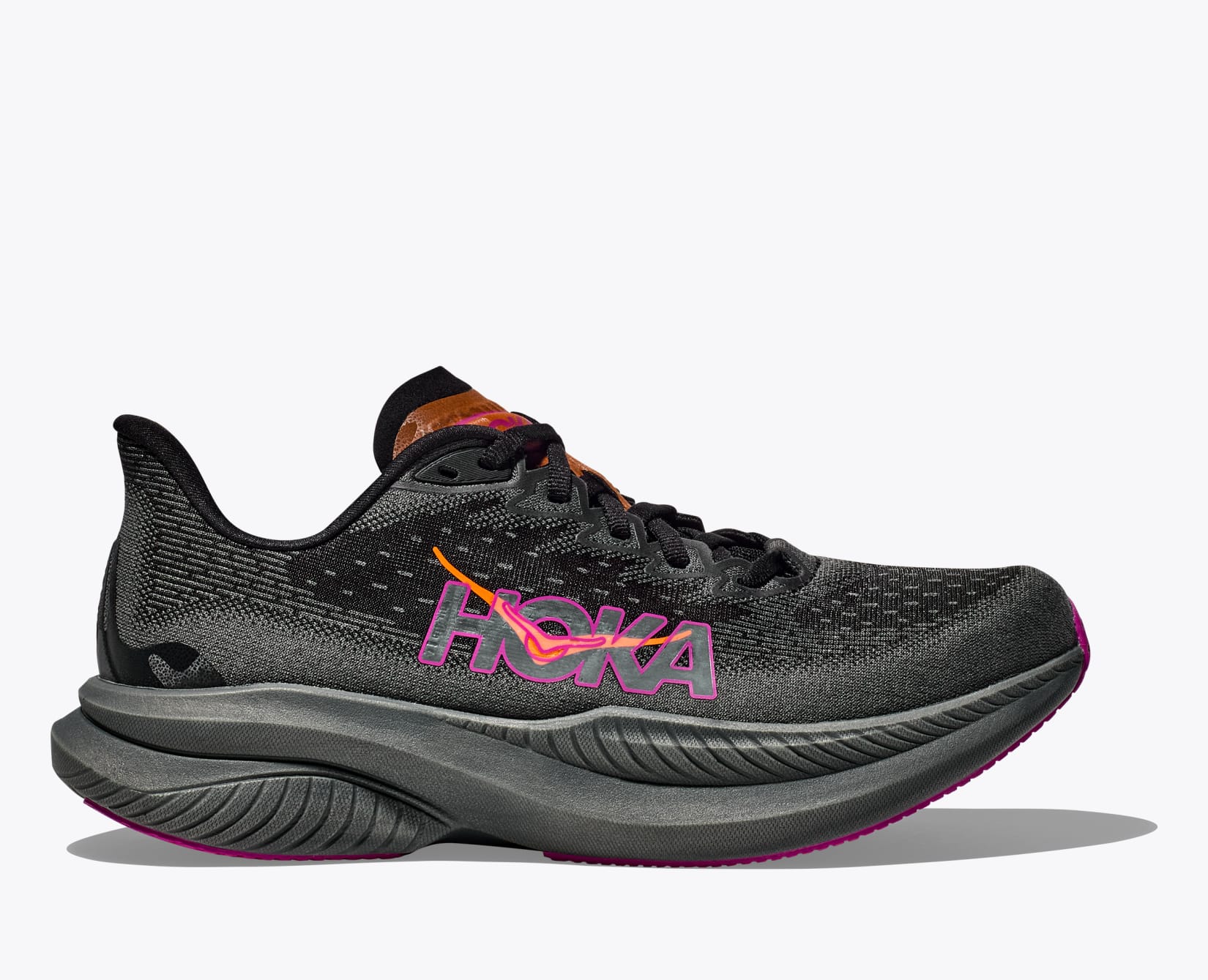 Hoka clifton 6 wide women's online