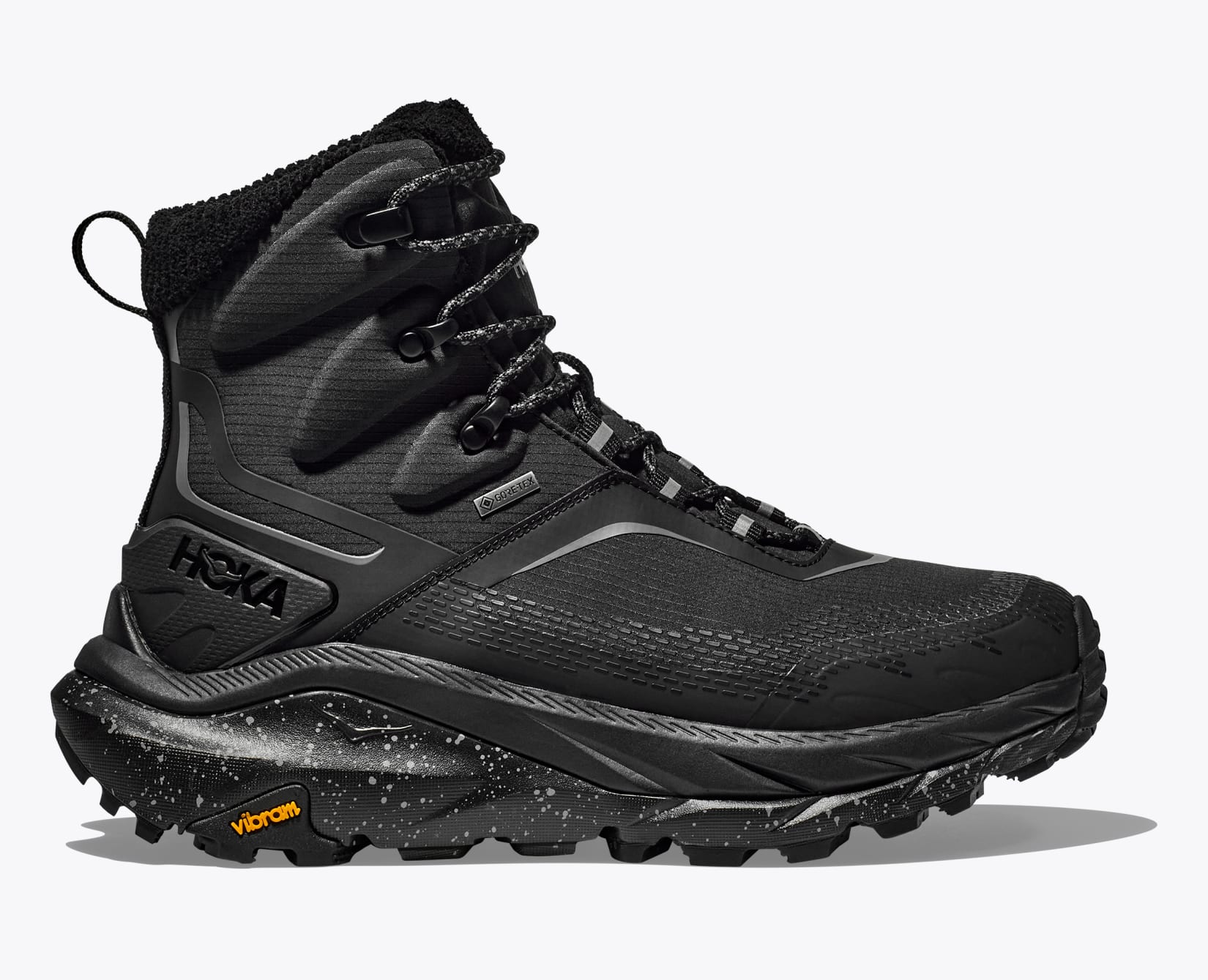 無料配達 Kaha Men's 2 HOKA® | Shoe Hiking GTX Frost 靴