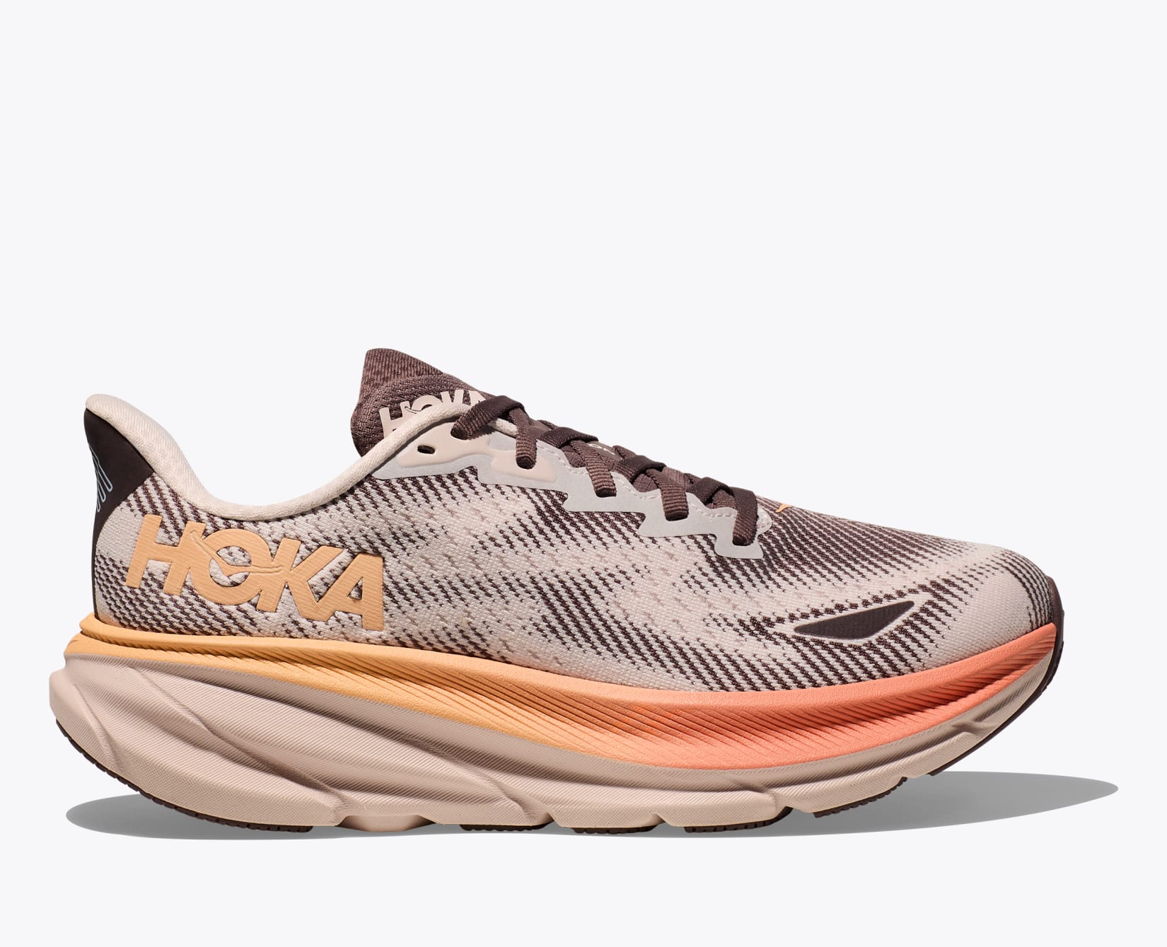 Free rn 218 running shoe nike clearance