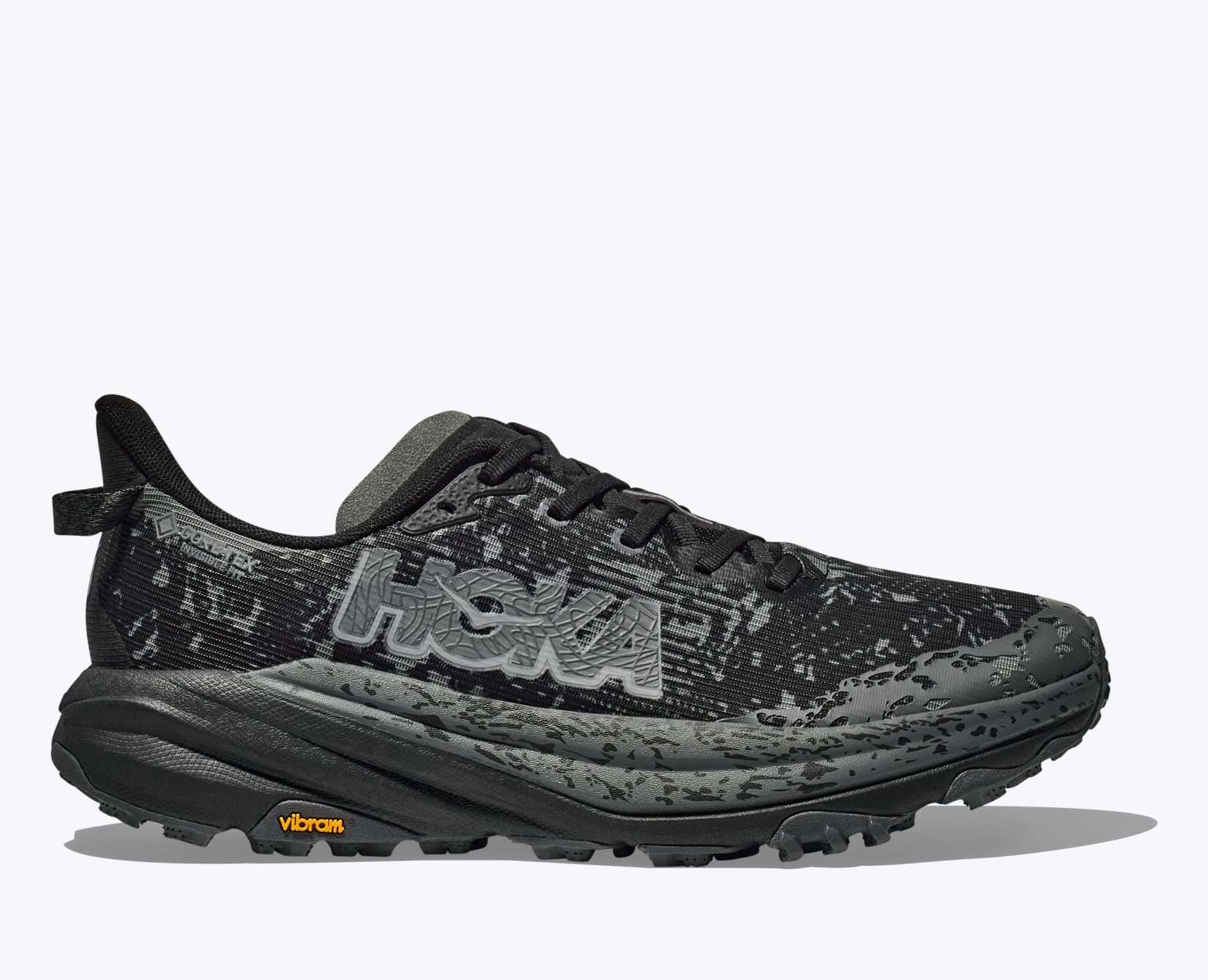 Men's Speedgoat 6 GTX