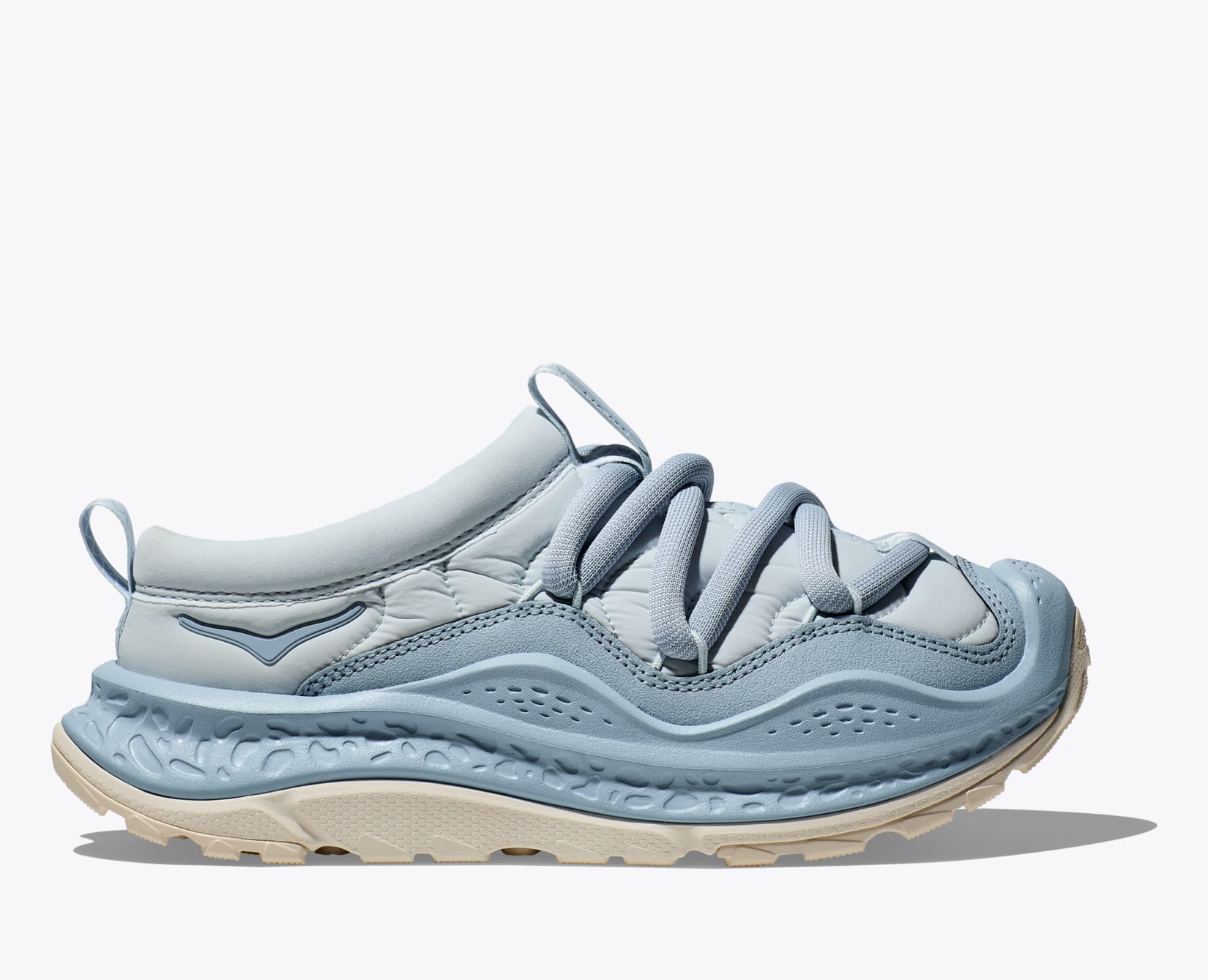 人気メーカー・ブランド ORA ONE® ONE HOKA Primo ONE® ONE HOKA | for 靴