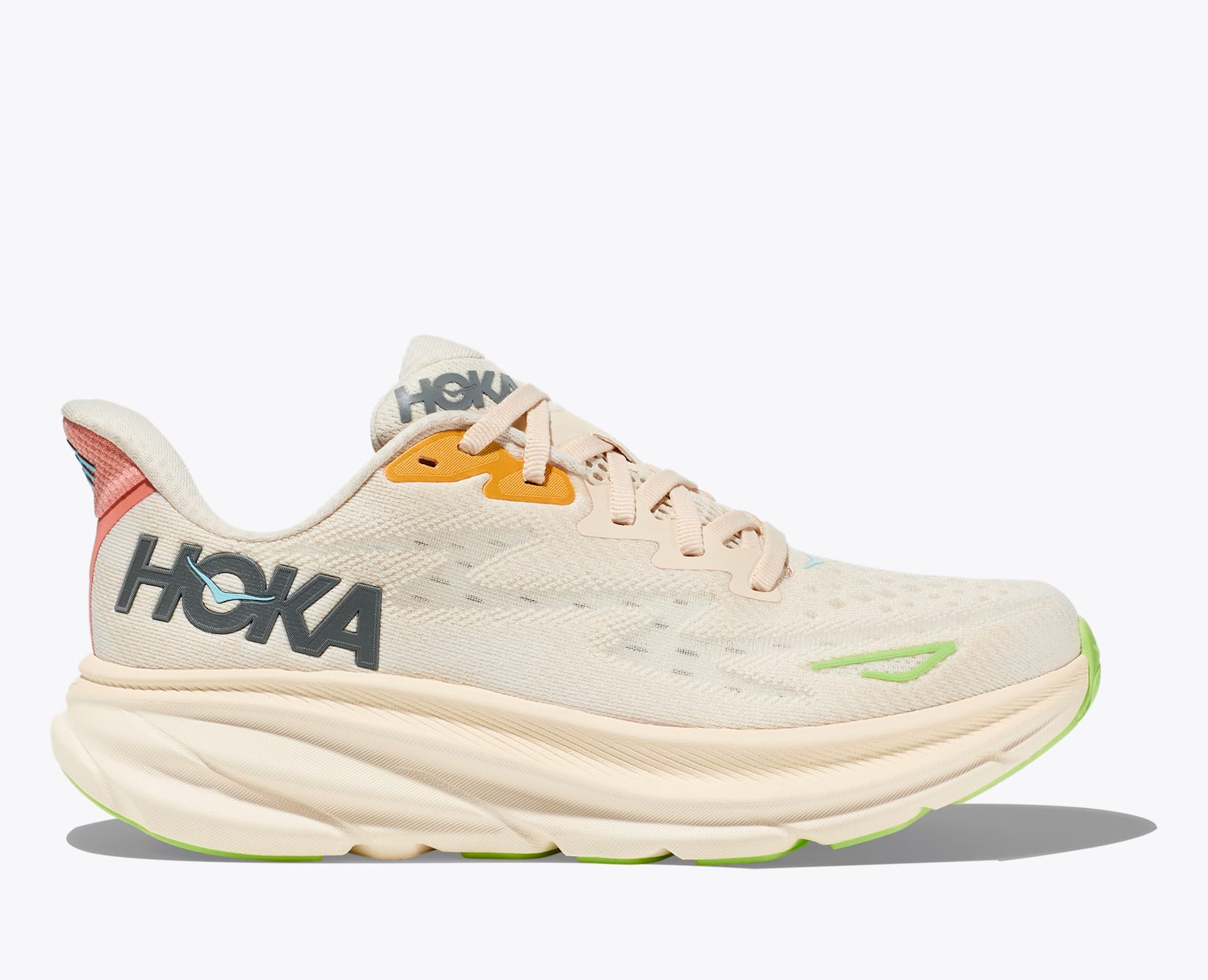 Women's Clifton 9 Running Shoe | HOKA®