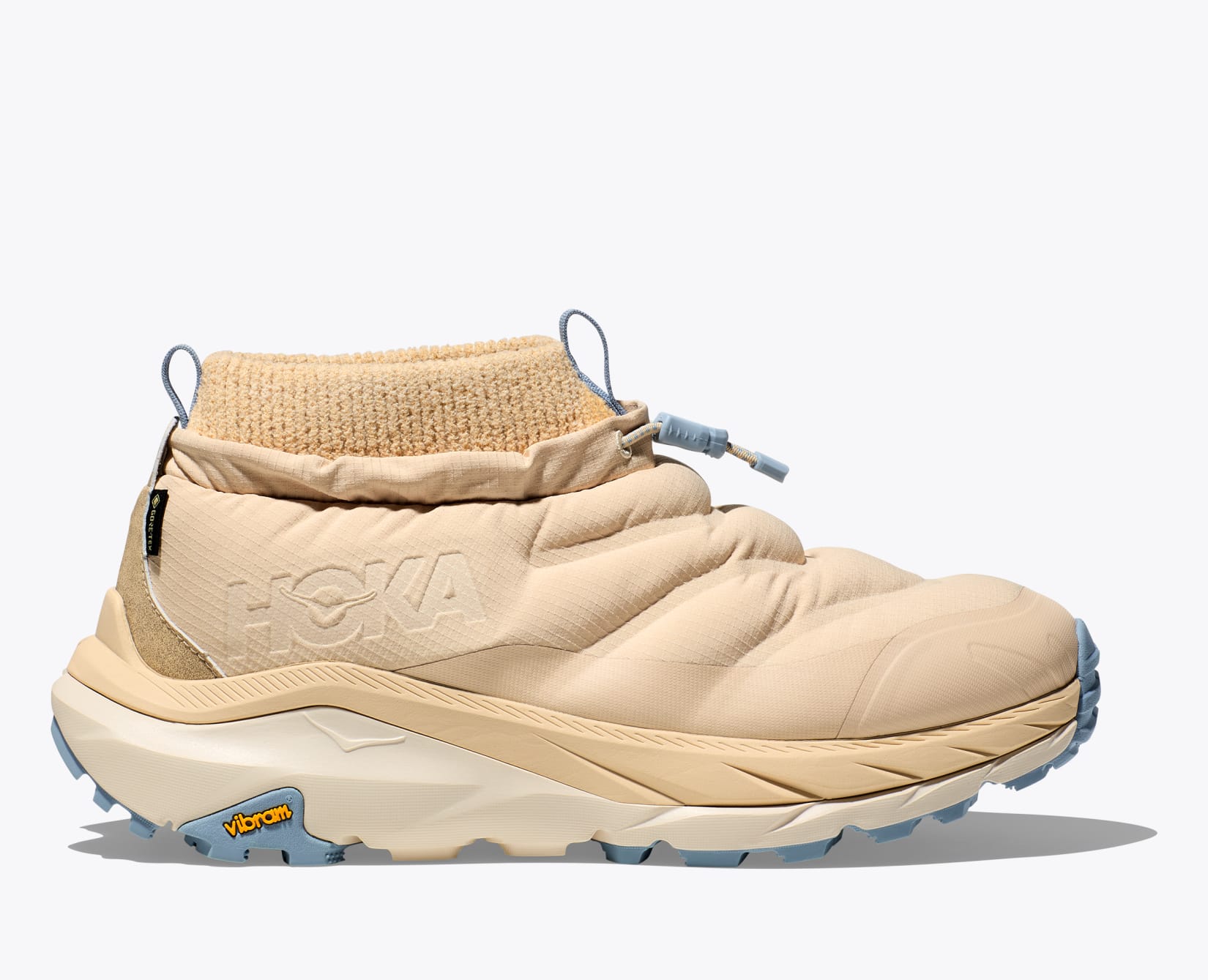 高い信頼 厚い信頼 Men's GTX Moc Frost 2 Kaha 靴