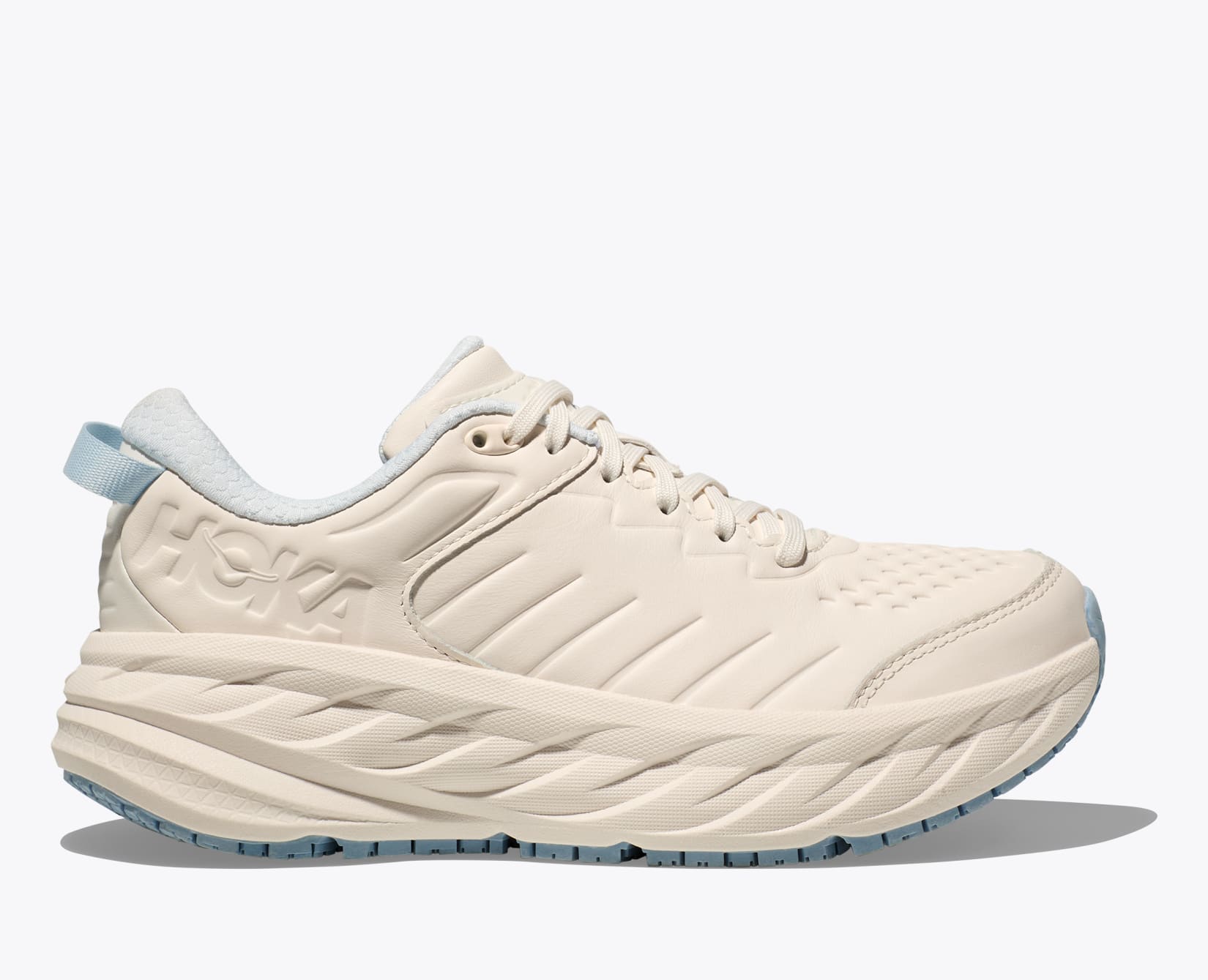Hoka one one bondi 5 women's size 10 clearance