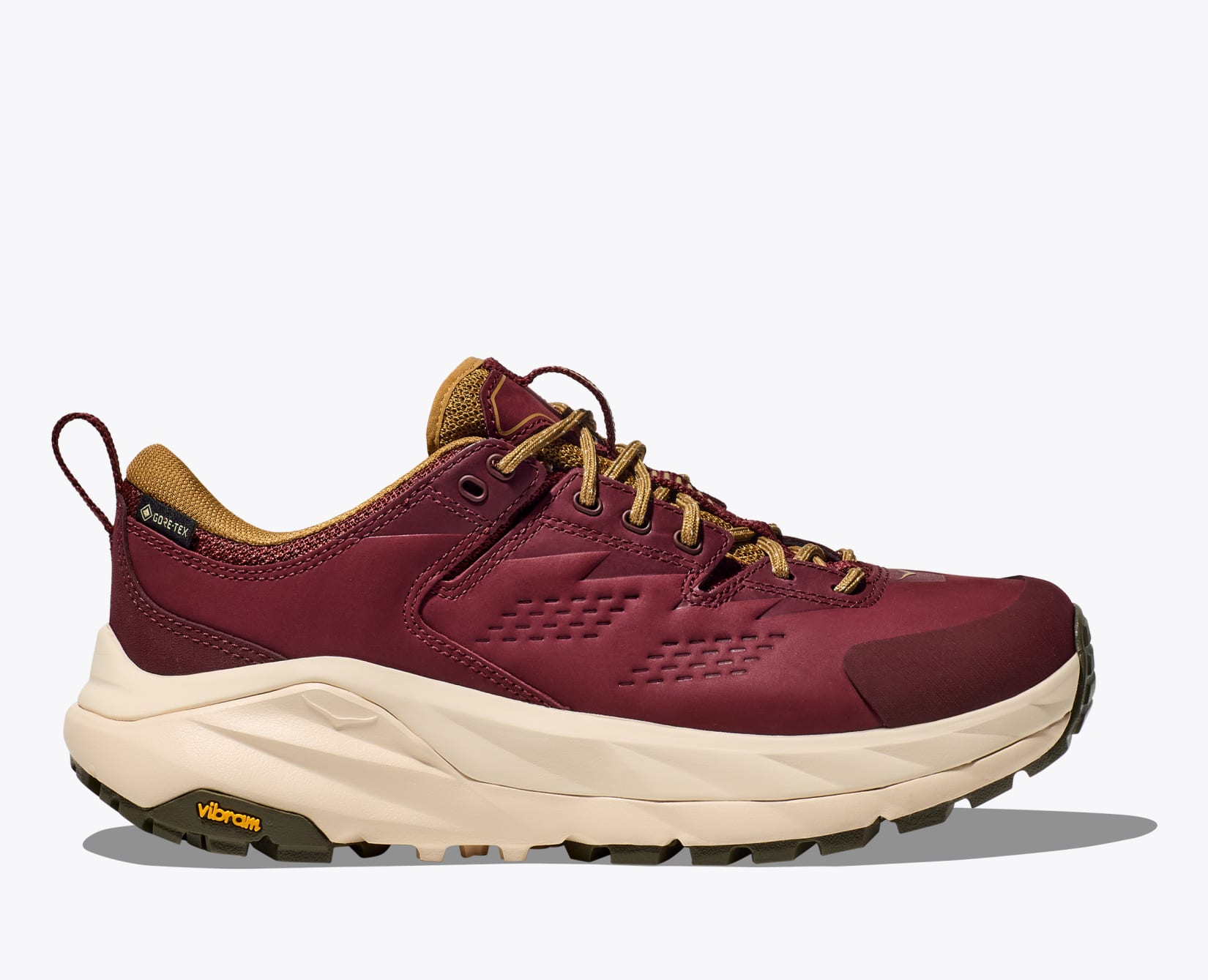 Hoka one one wide fit clearance