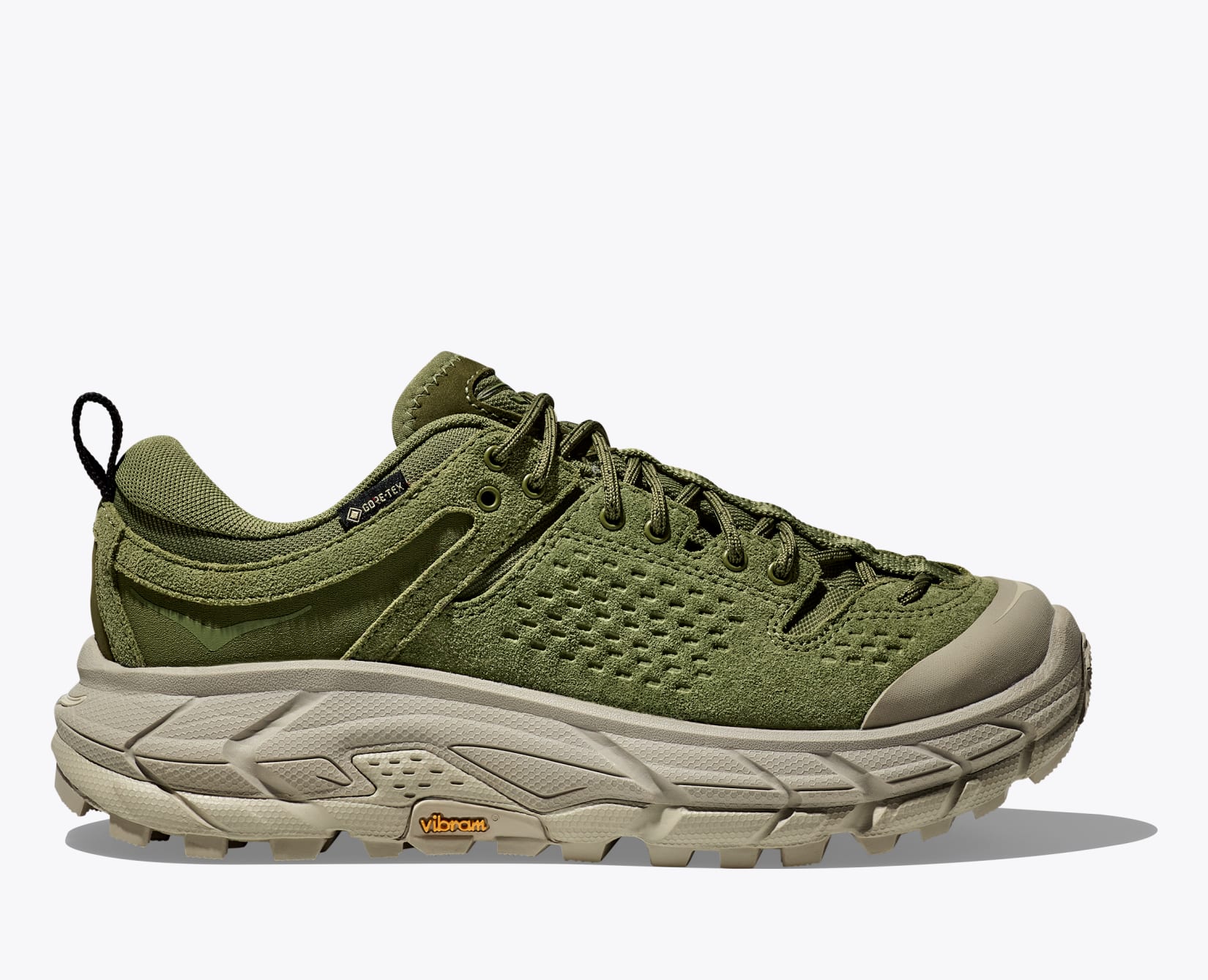 HOKA ONE ONE® Elite Terrain System Tor Ultra Lo for | HOKA HOKA ONE ONE® Elite Terrain System Tor Ultra Lo for | HOKA