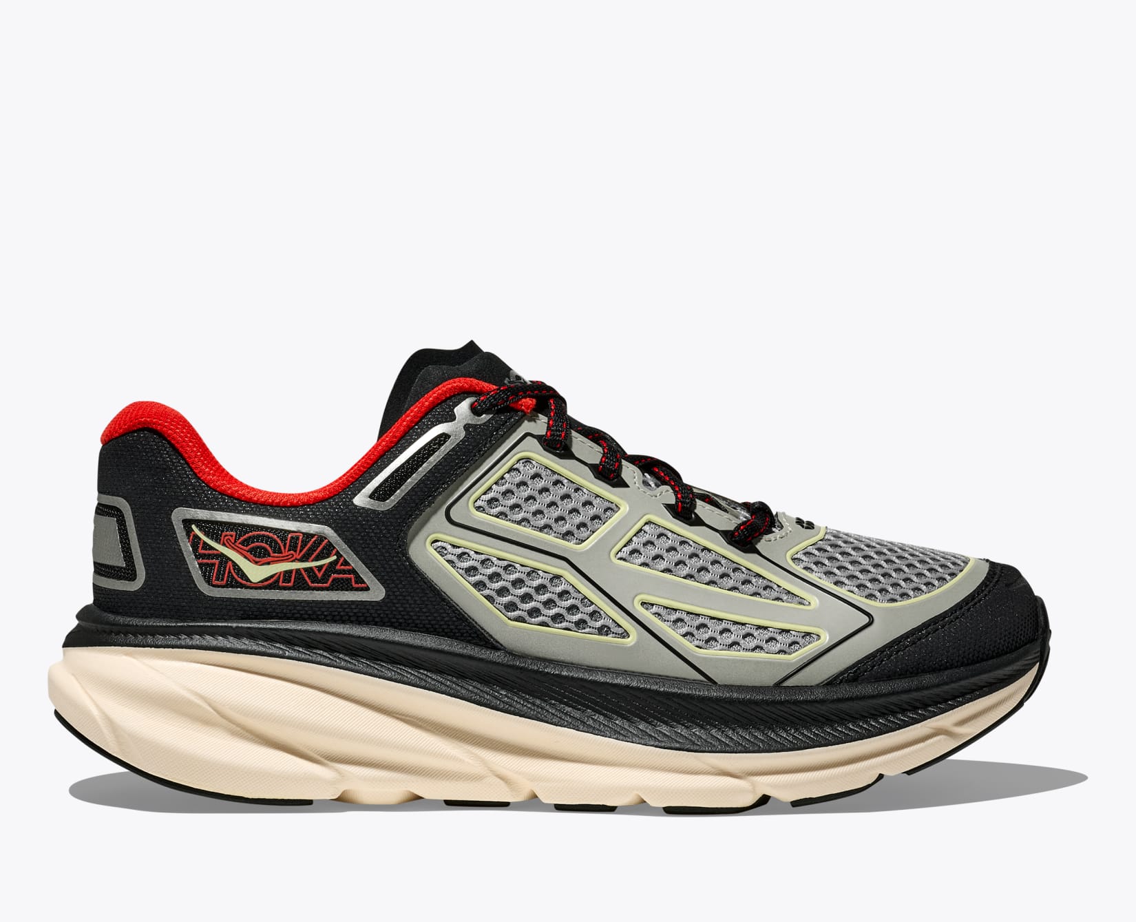 HOKA ONE ONE® Clifton 9 GTX for Women | HOKA ONE ONE®