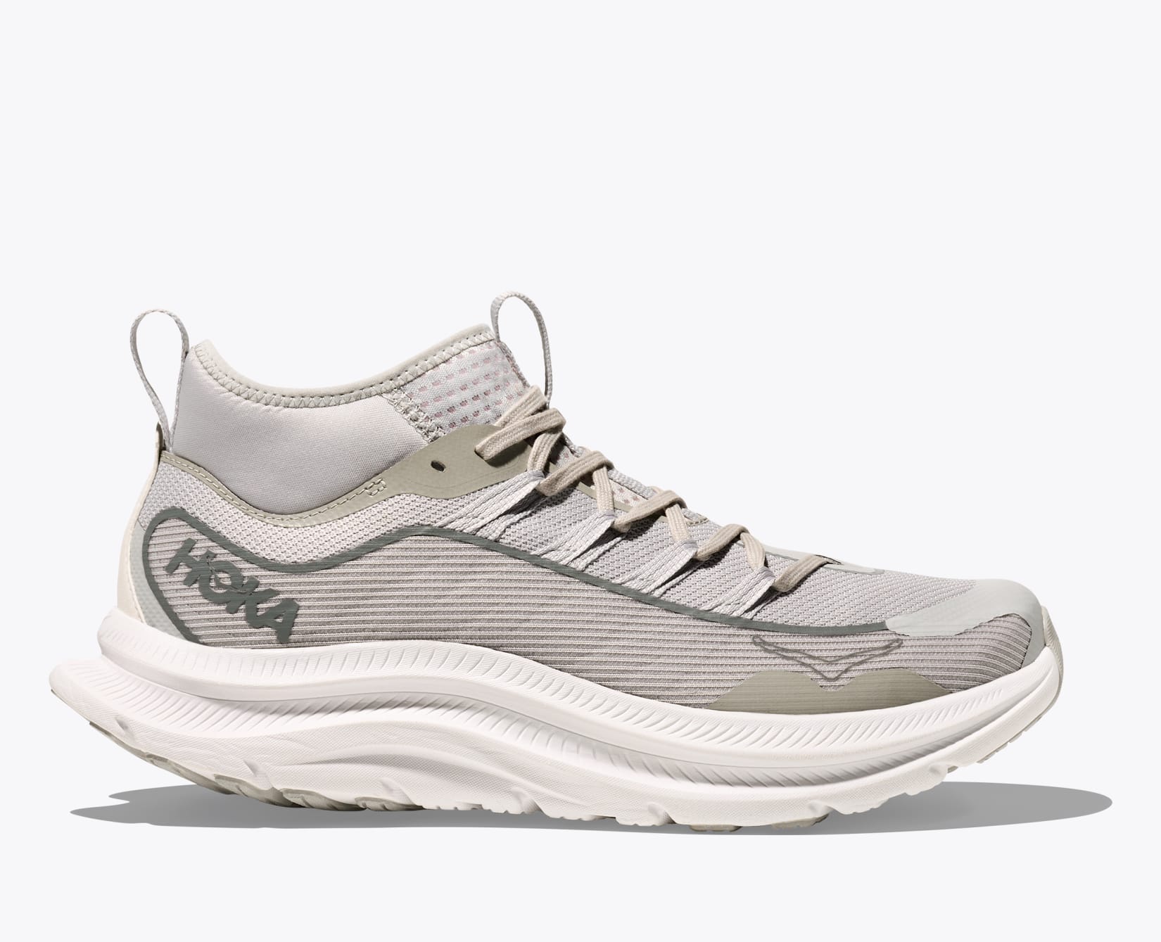 Men's Kawana Mid