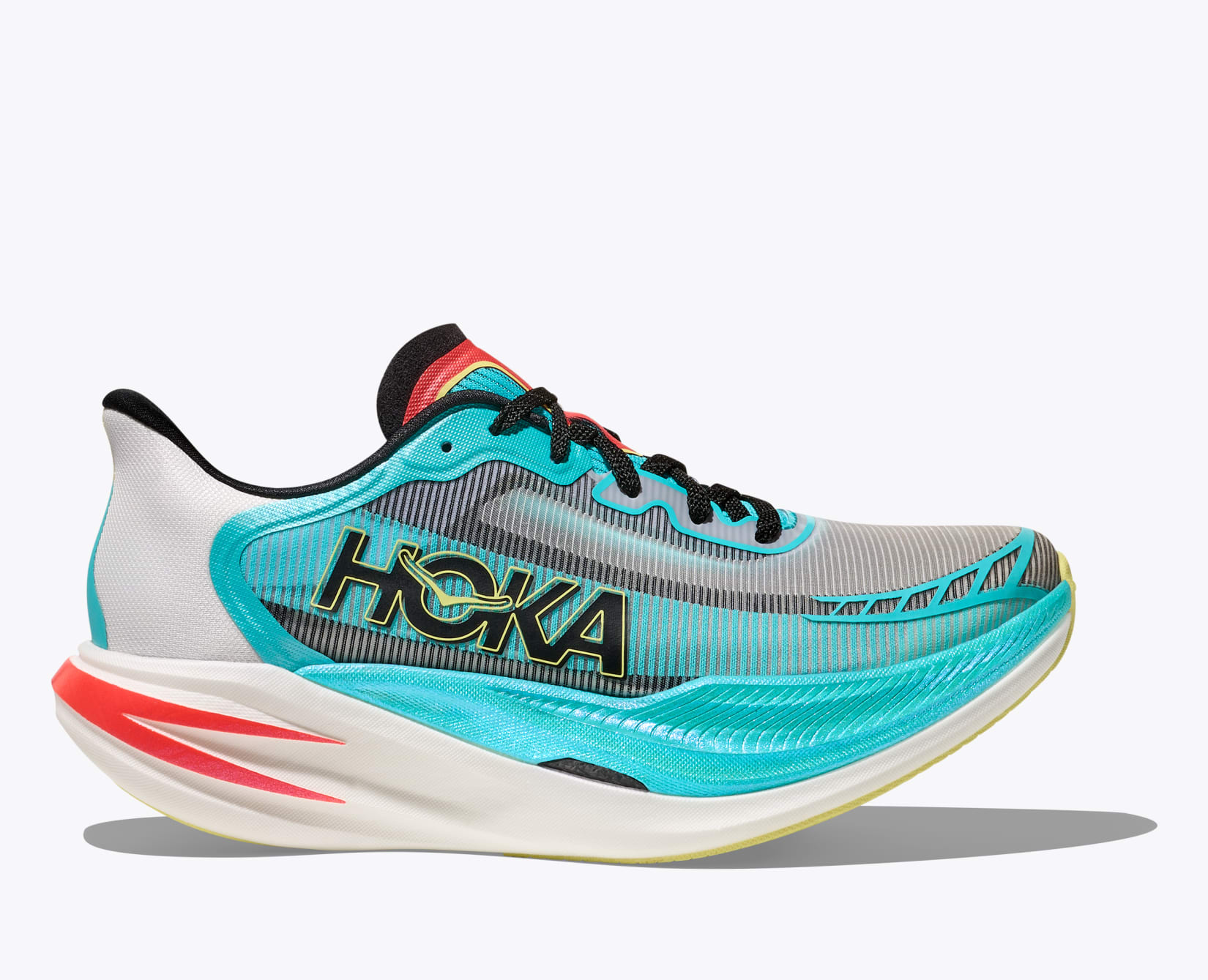 ホカオネオネHOKA ONE ONE シエロX1