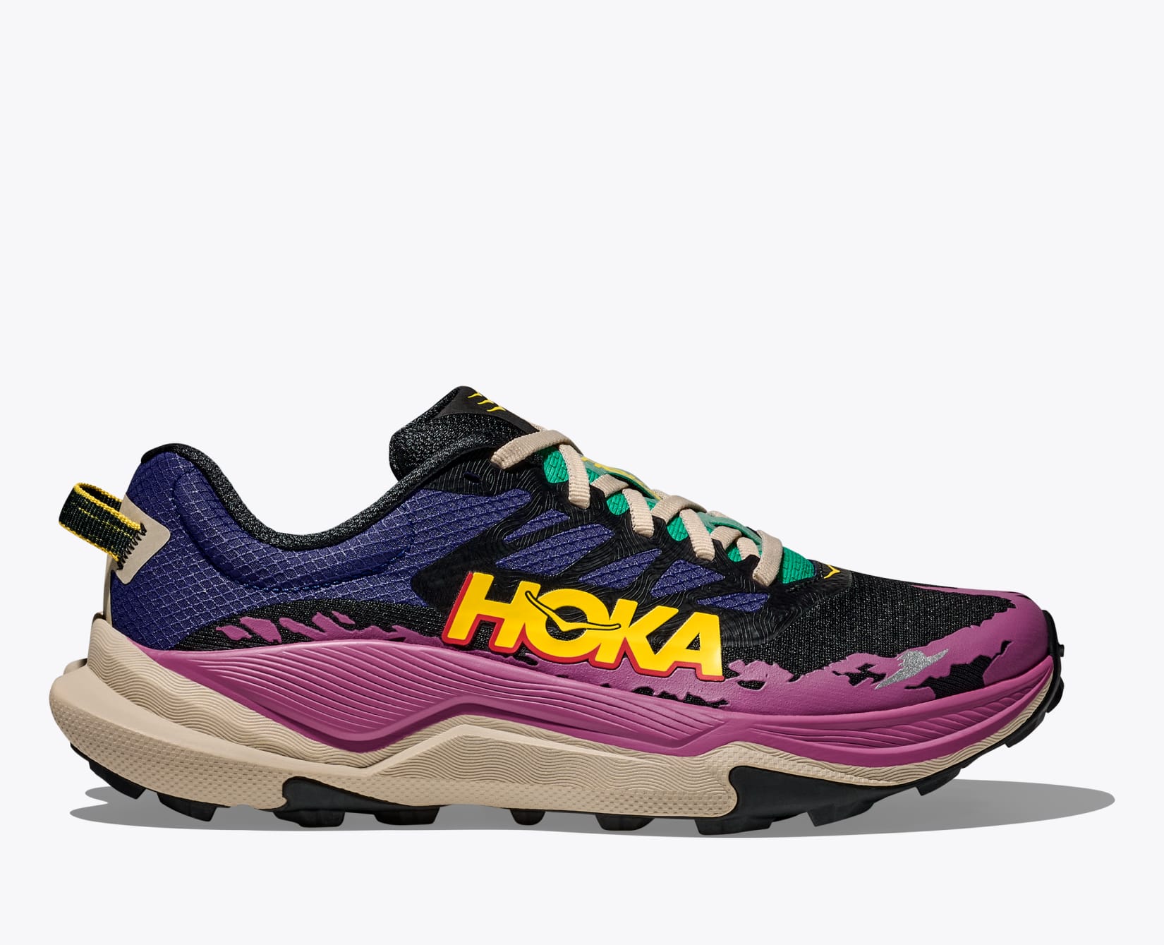 Women's Torrent 4