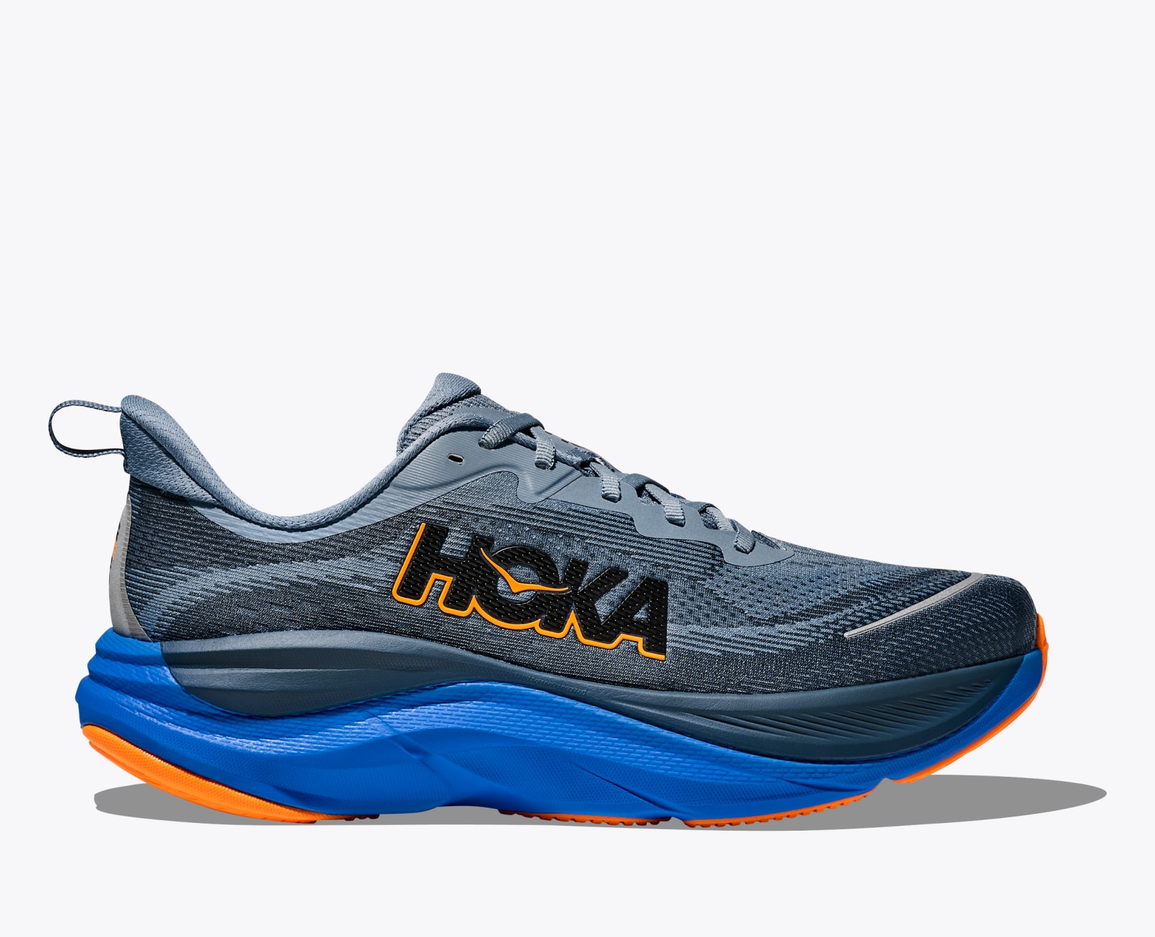 Men's Skyflow Running Shoe | HOKA®