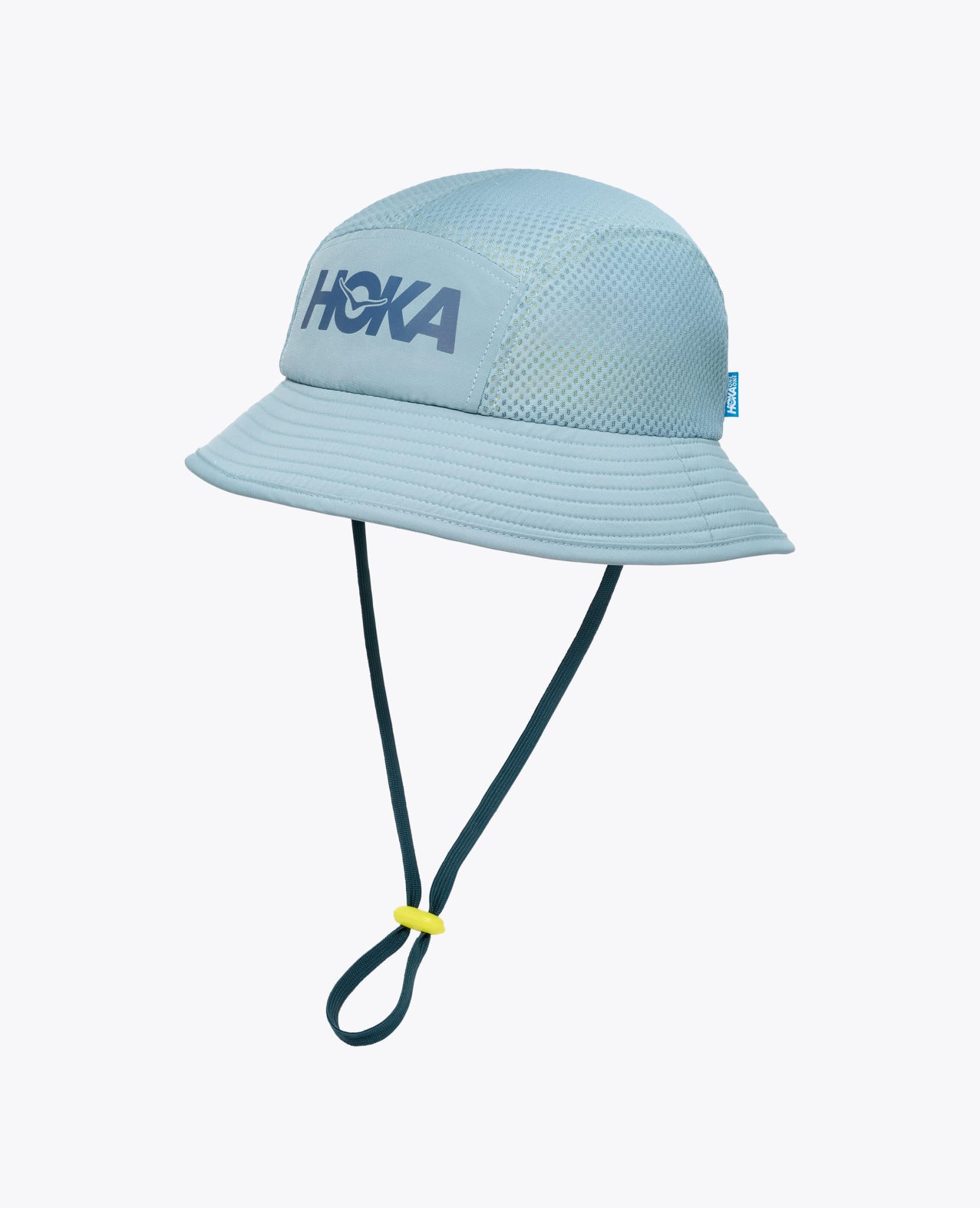 RESTOCK] CDL Bucket Hat – CDL TOKYO