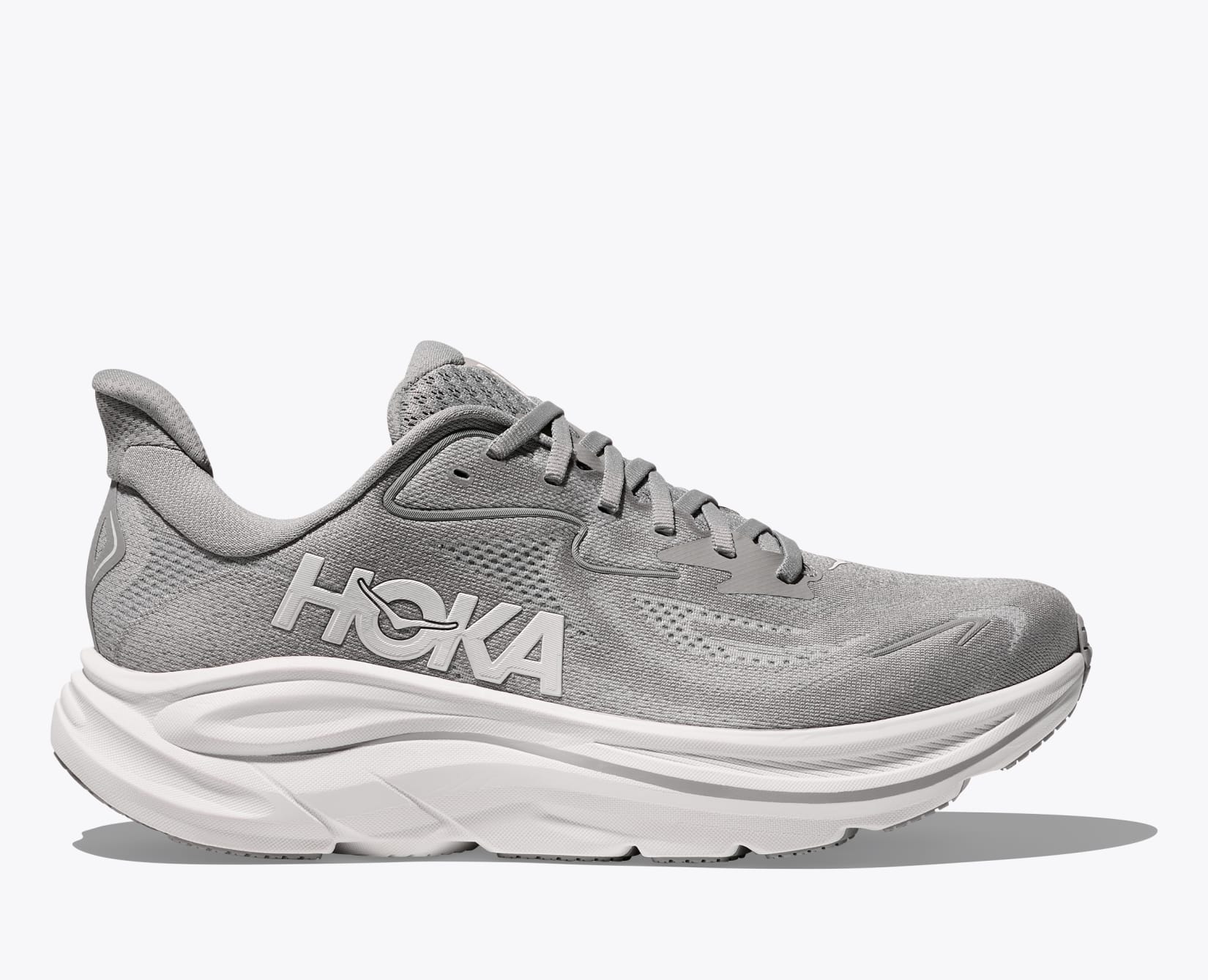 hoka one one clifton 1