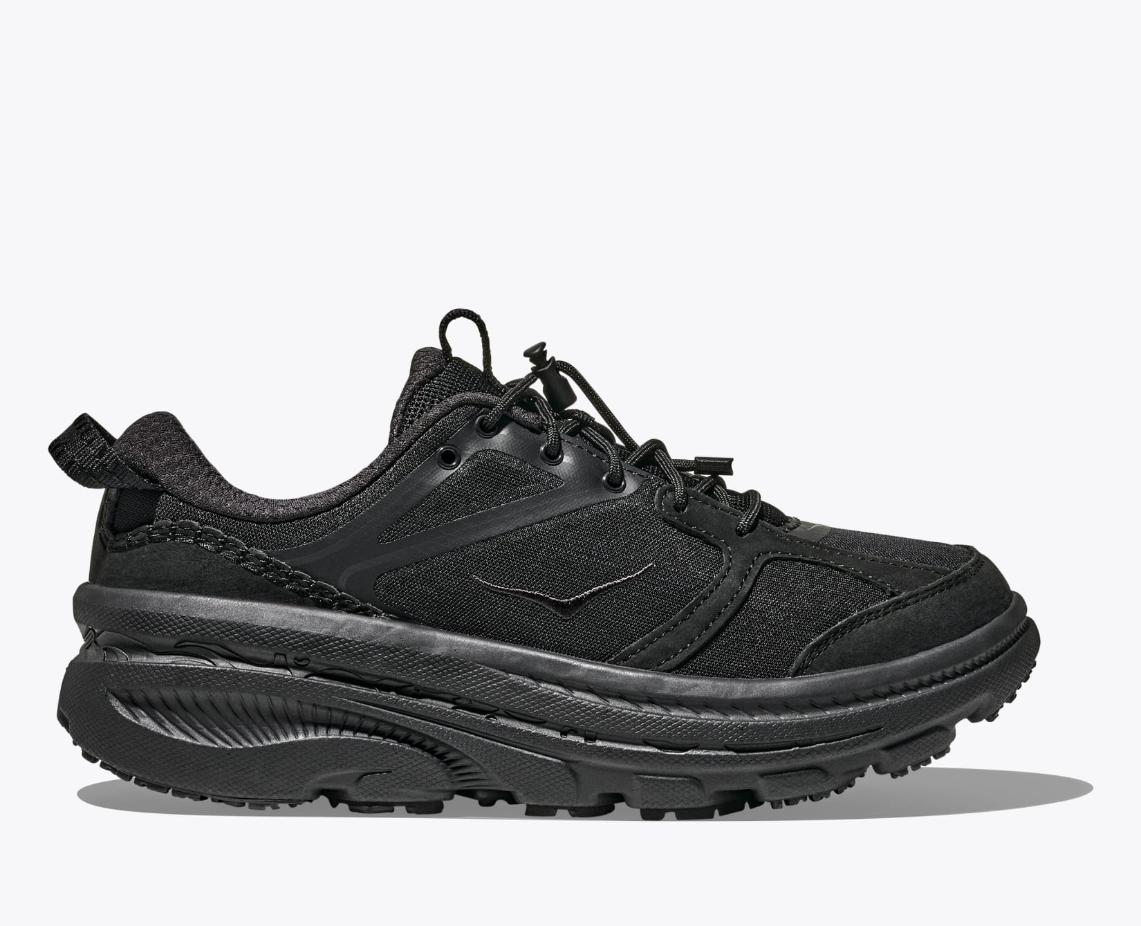 Amazon.com | HOKA ONE ONE mens Bondi Sr | Road Running