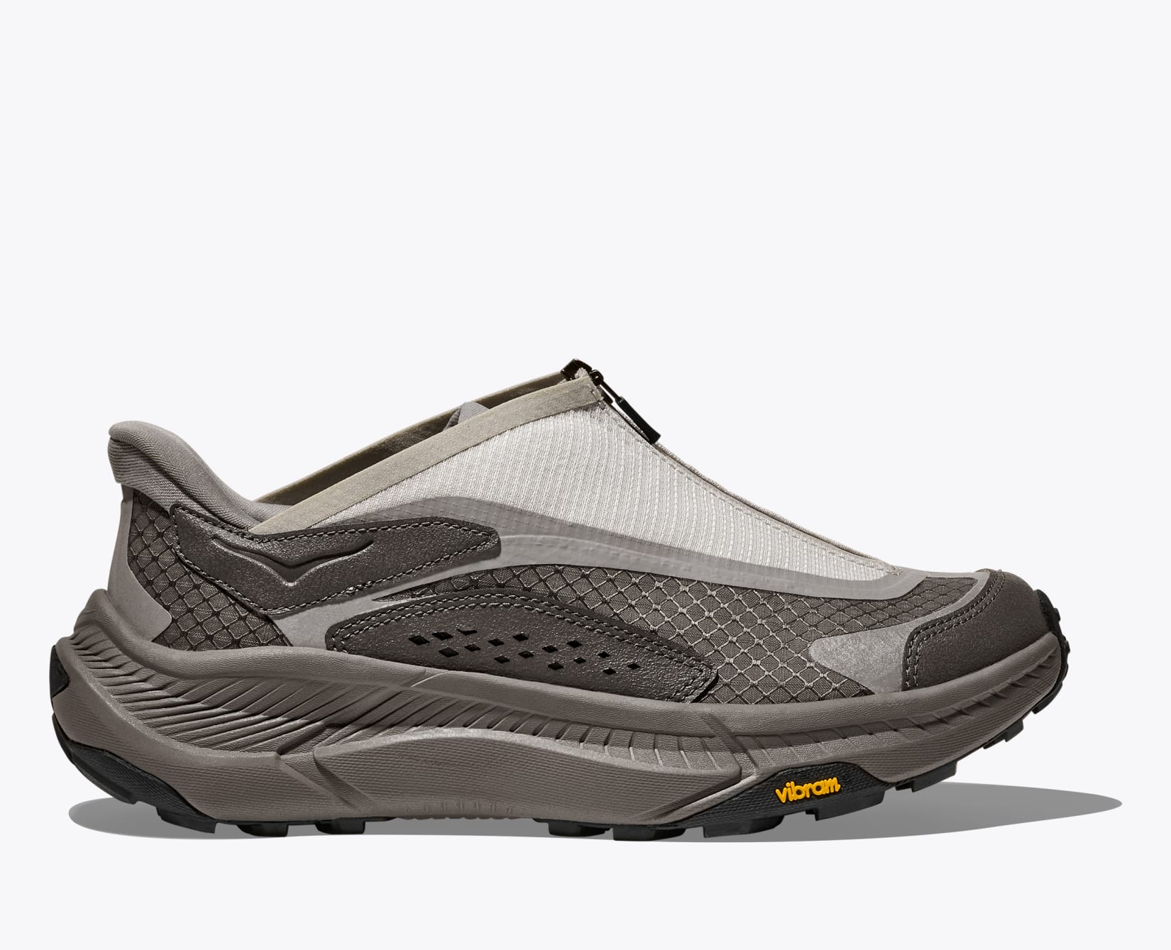 【2024】お歳暮・冬ギフト HOKA ONE® ONE HOKA | for Transport Project ONE® ONE 靴