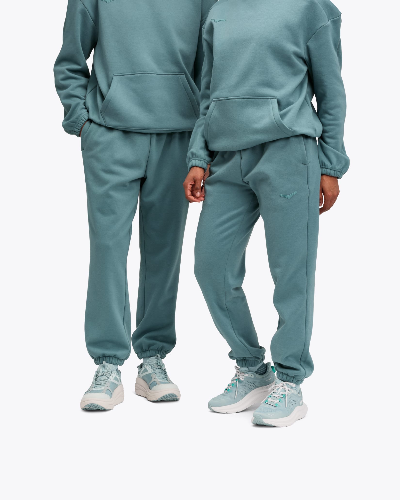 1141770-MTNF_01.png?_s=RAABAB0 1141770-MTNF_01.png?_s=RAABAB0
