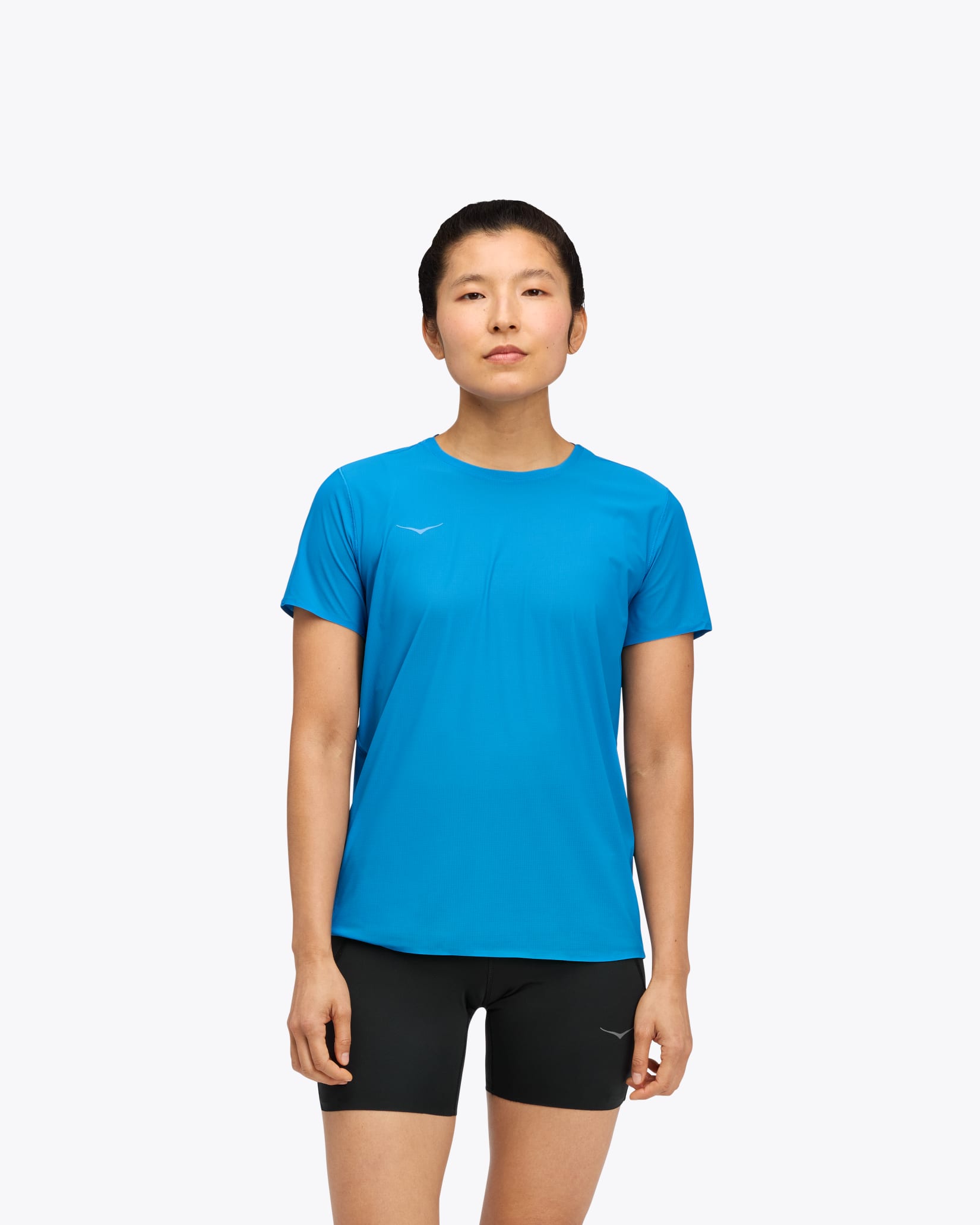 HOKA ONE ONE® Performance Long Sleeve for Men | HOKA ONE ONE®