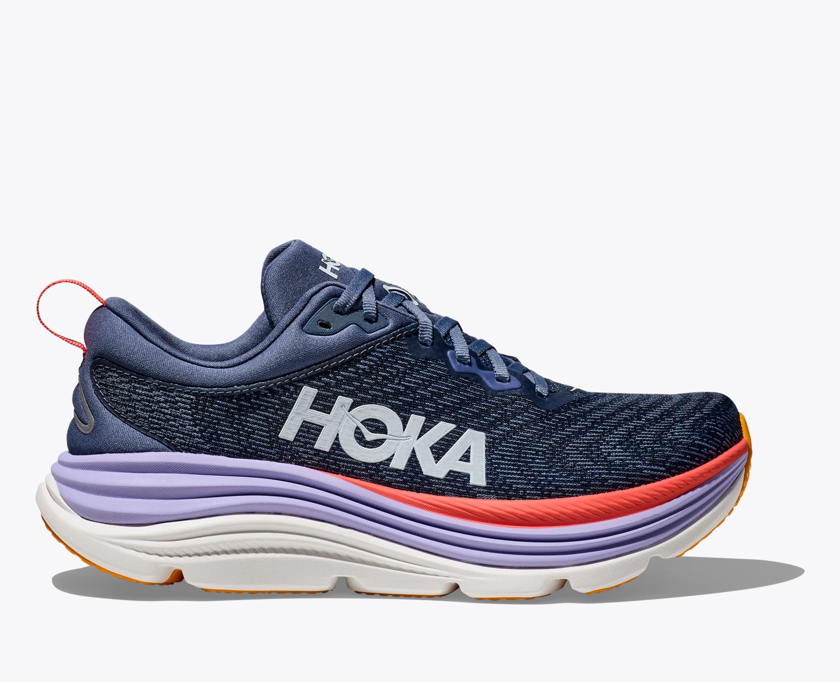 HOKA ONE ONE® Gaviota 5 for Women | HOKA ONE ONE®