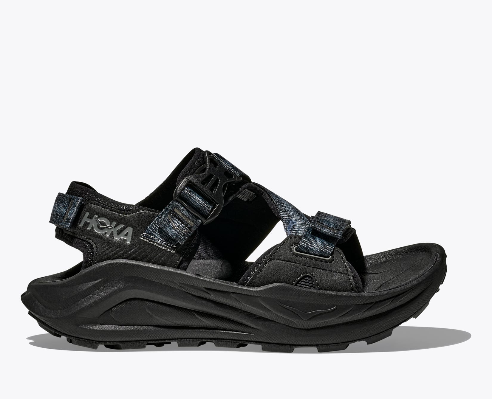 HOKA ONE ONE® Infini Hike TC for Women | HOKA ONE ONE®