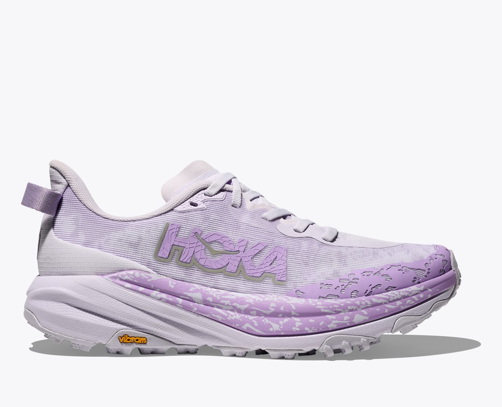 Women's Speedgoat 6