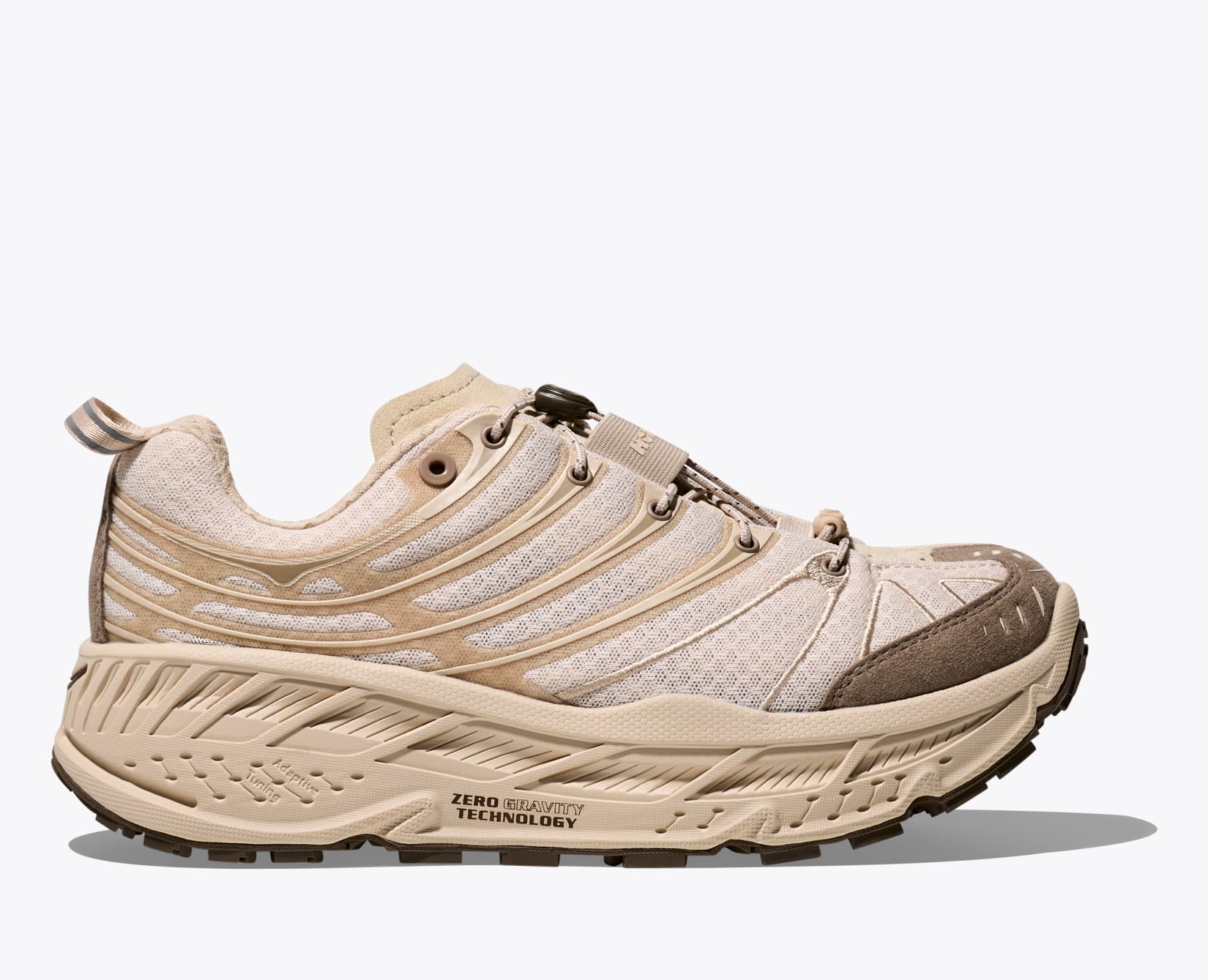 Stinson Evo OG Trail Running Shoe | HOKA®