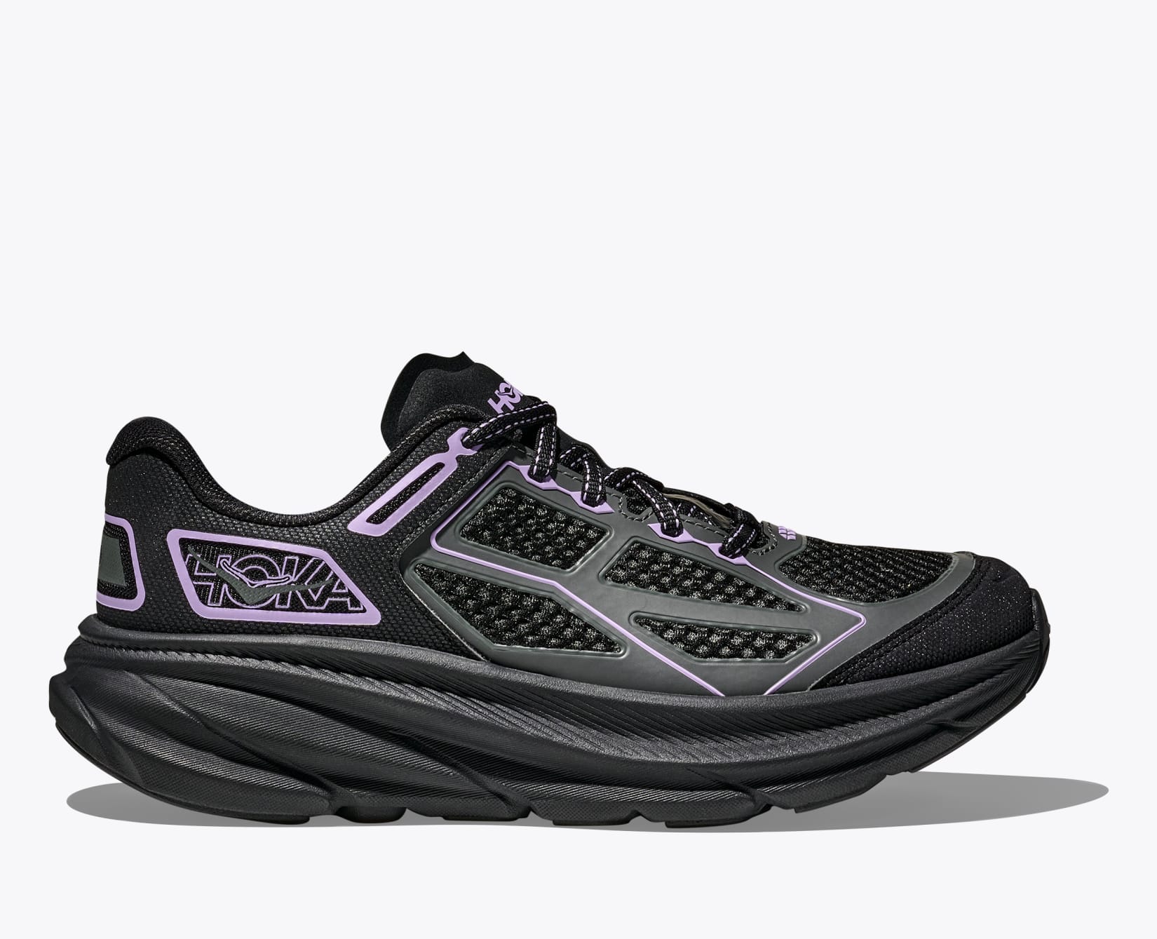 【最新入荷】 1155370-BWR_1.png?_s=RAABAB0 靴