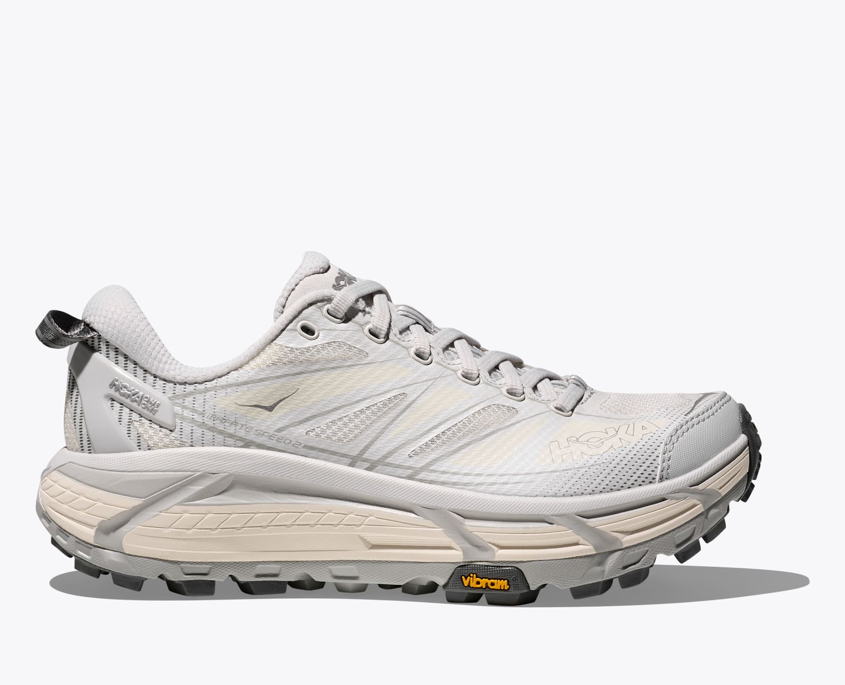 オリジナル Speed Mafate HOKA® 2 HOKA® | for 靴