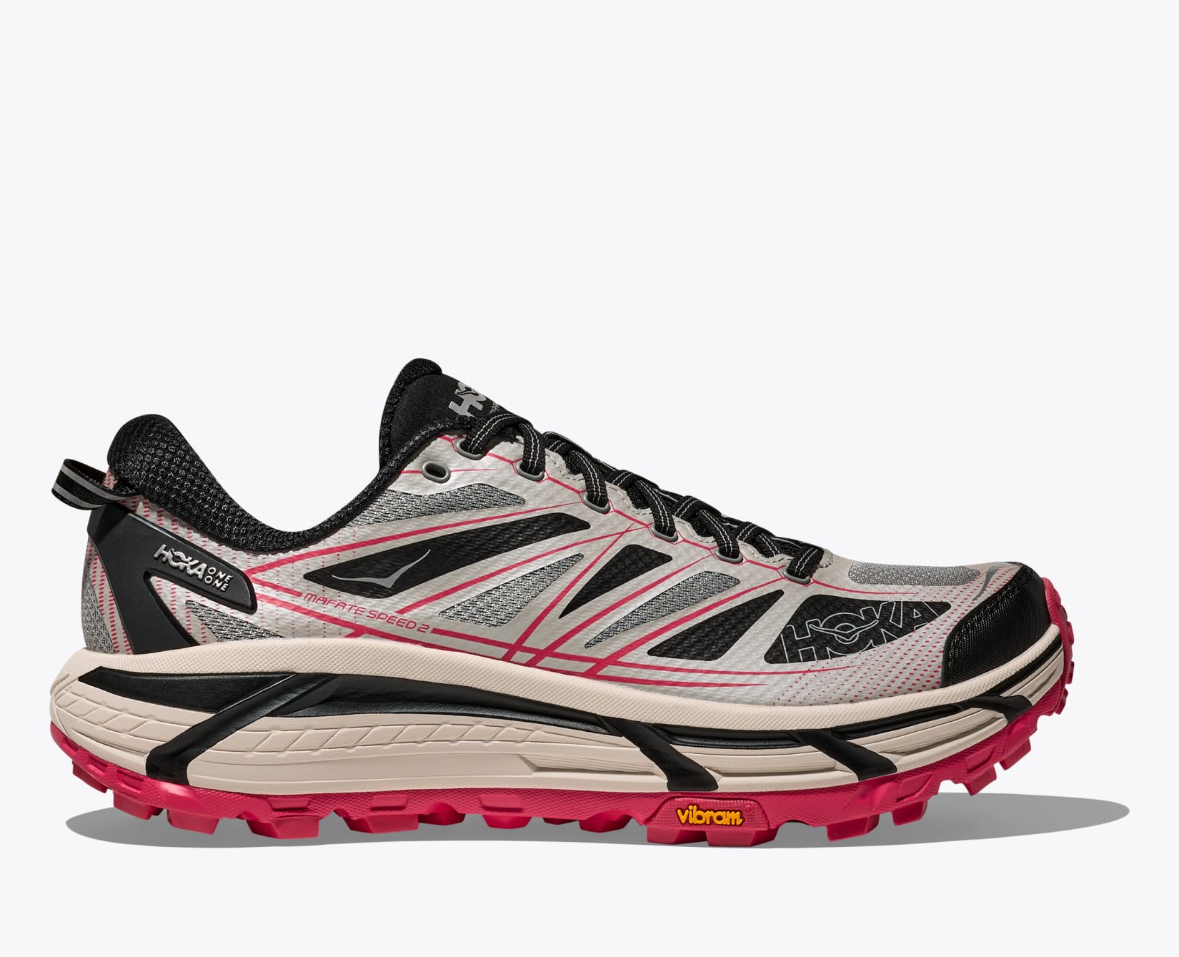 スニーカー HOKA FW25 MAFATE SPEED 2 (1126851 BCSTL) 1126851-GTCG_1.png?_s=RAABAB0