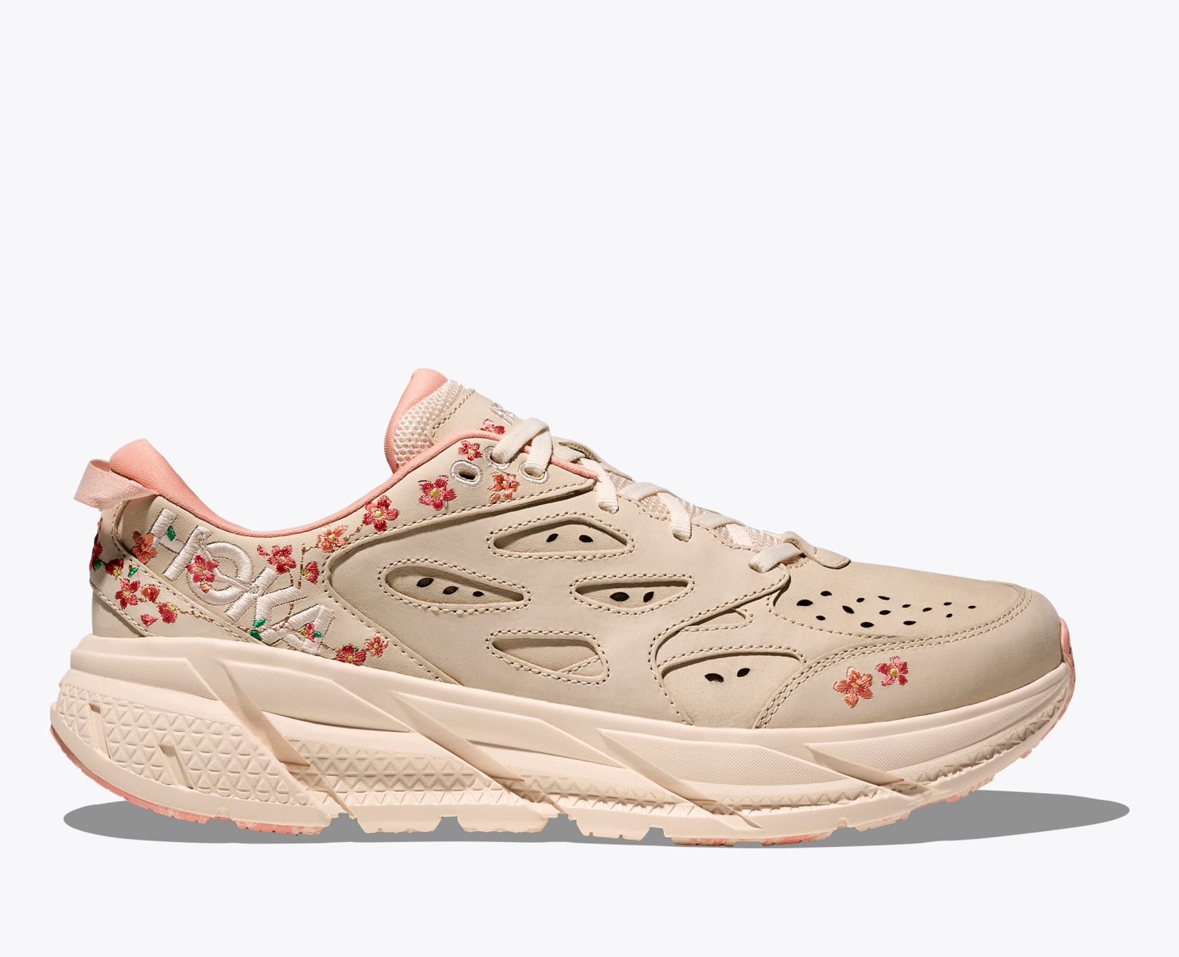 adidas x END. ZX 8000 'Consortium Cup' sneakers for Men