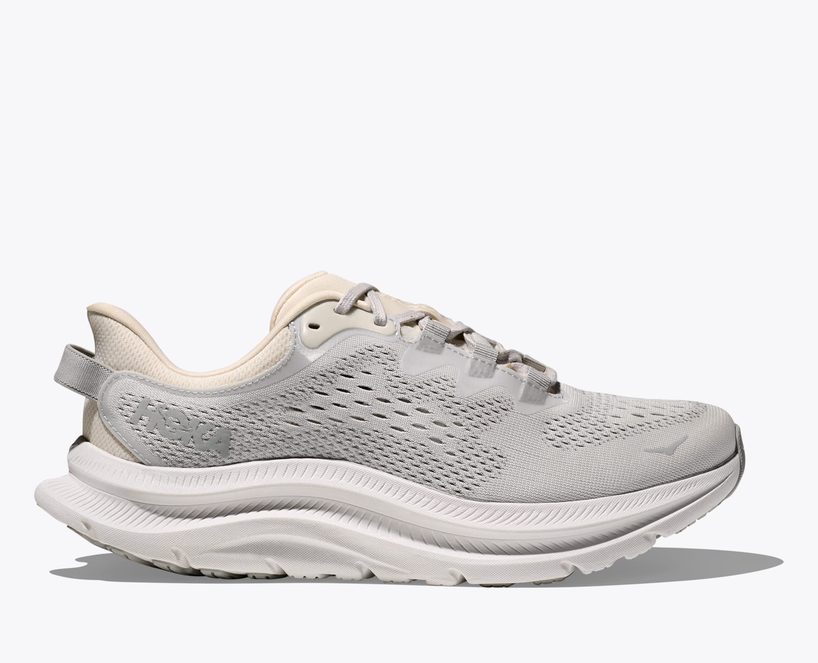 新年の贈り物 for 2 Kawana ONE® ONE HOKA Women ONE® ONE HOKA | その他