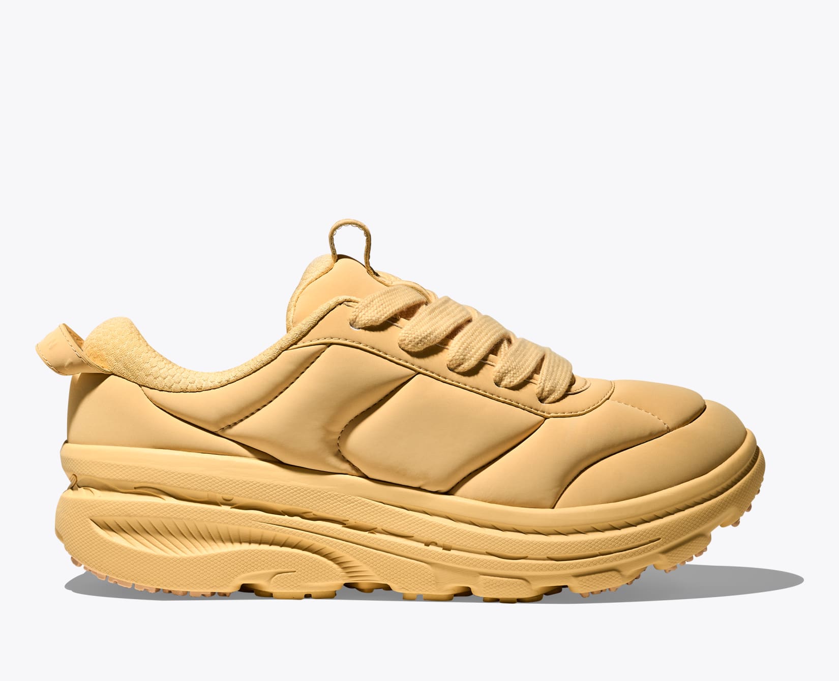 HOKA ONE ONE® Bondi B3LS MARNI for | HOKA ONE ONE®