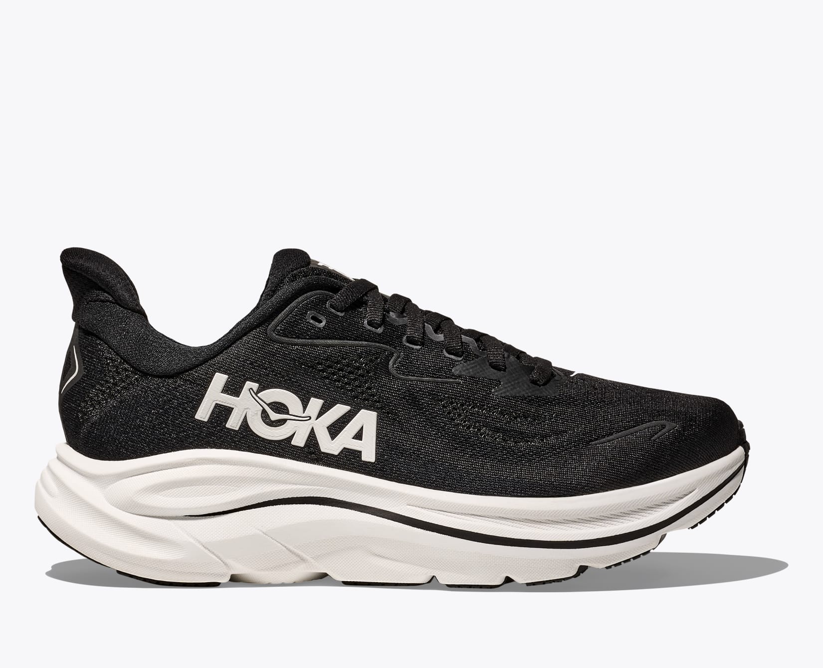 SALEで更にお買得 | Women for 10 Clifton ONE® ONE HOKA HOKA ONE® ONE 靴