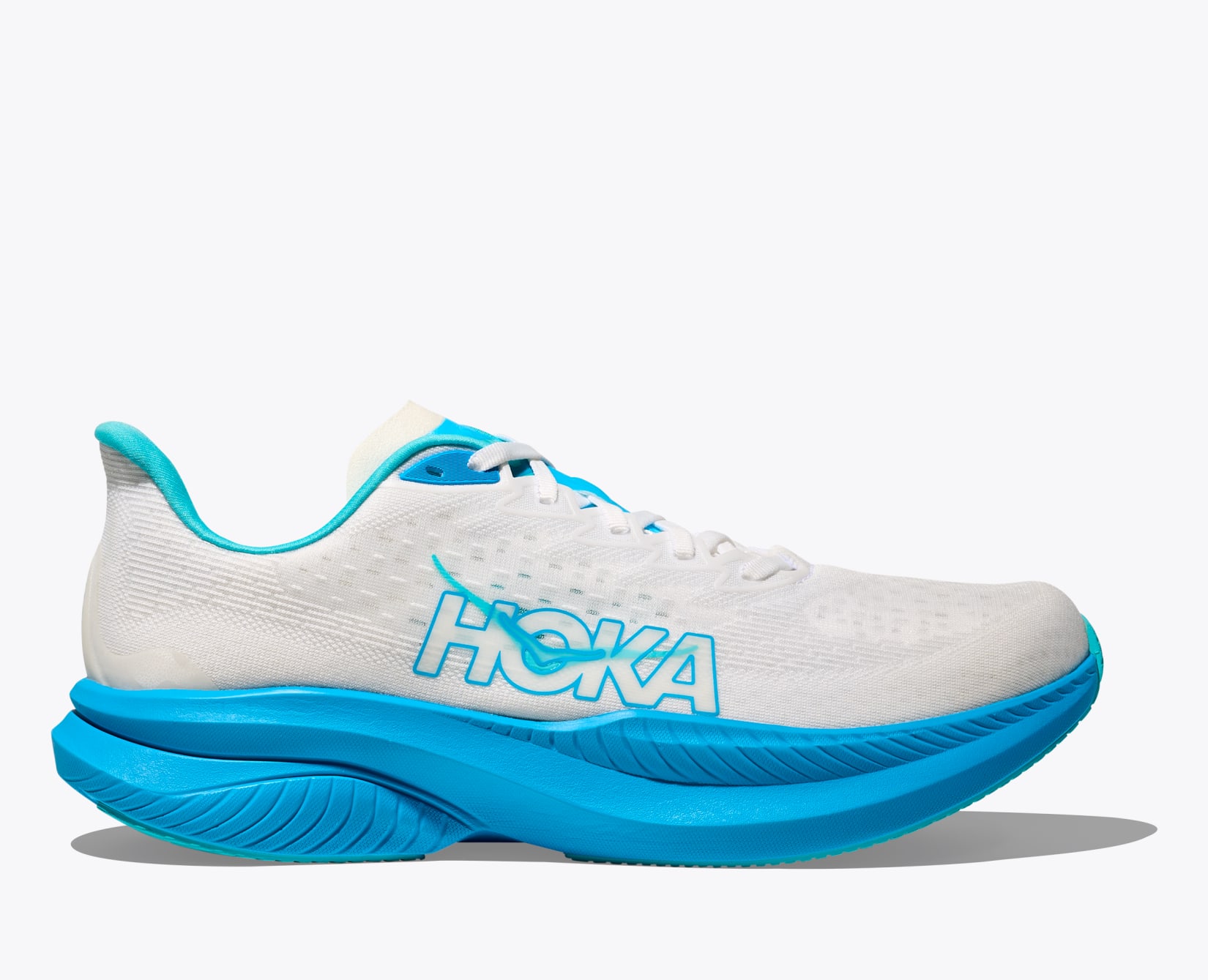 【まとめ買い】 ONE® ONE HOKA Mach ONE® ONE HOKA | Men for 6 スパイク・シューズ