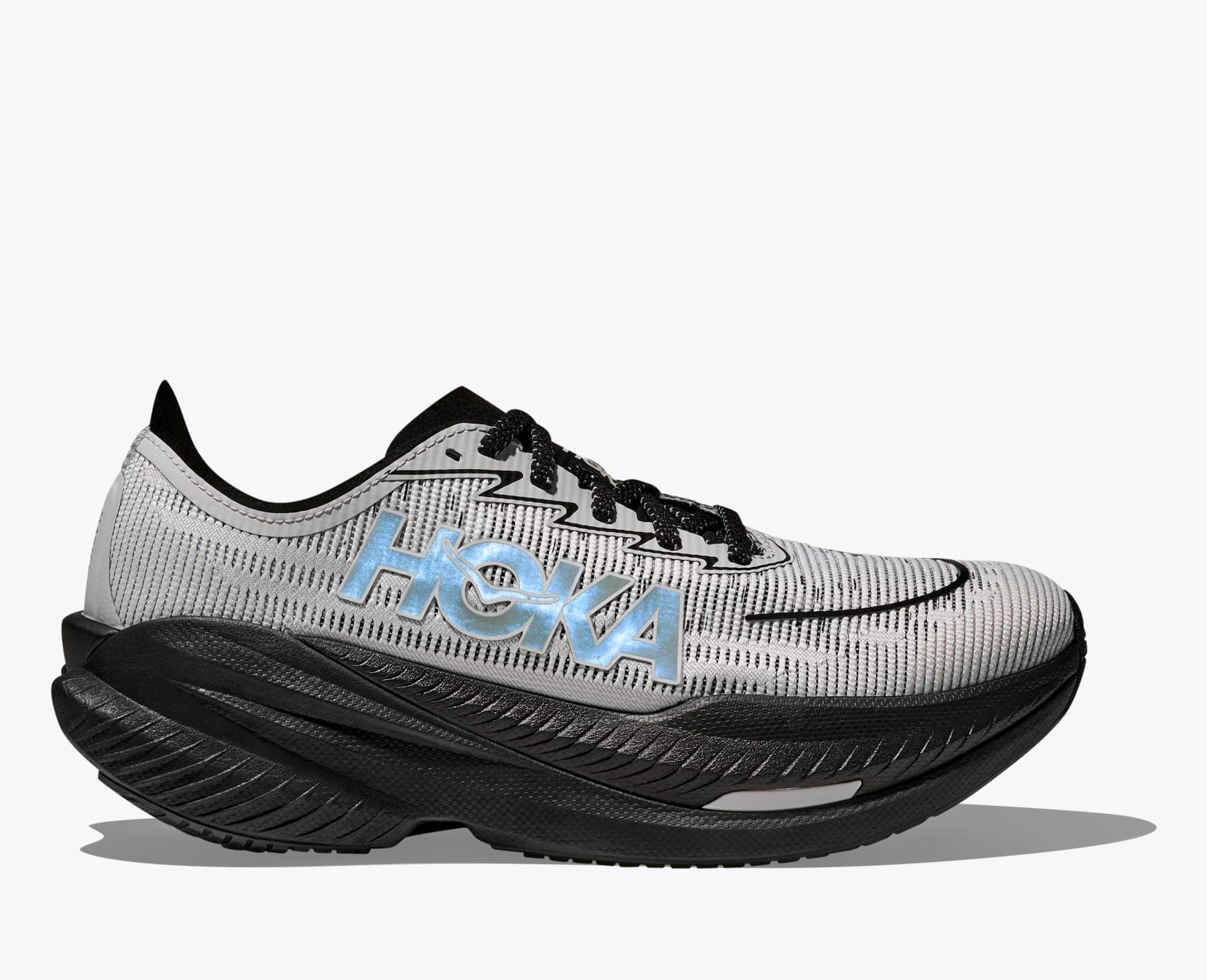 1169610-BKSTR_1.png?_s=RAABAB0