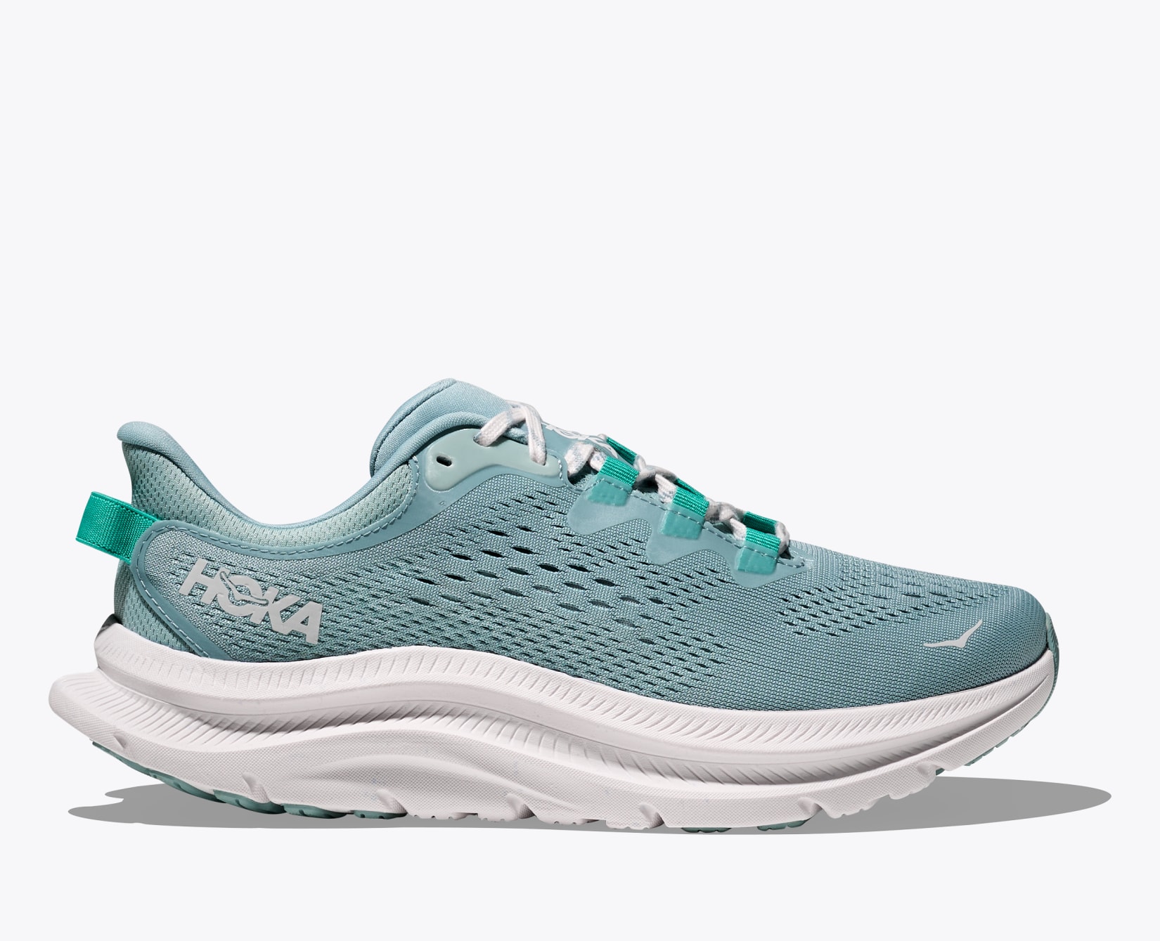 肌触りがいい 2 Kawana ONE® ONE HOKA for ONE® ONE HOKA | Women 靴