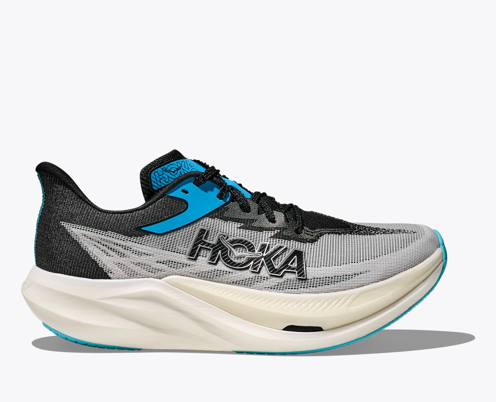 HOKA ロケットX3 25cm 1168724-WBLC_1.png?_s=RAABAB0