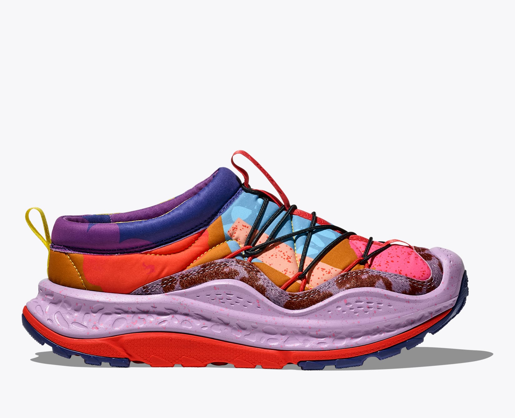 HOKA ONE ONE® Ora Primo Studio Proba for | HOKA ONE ONE®
